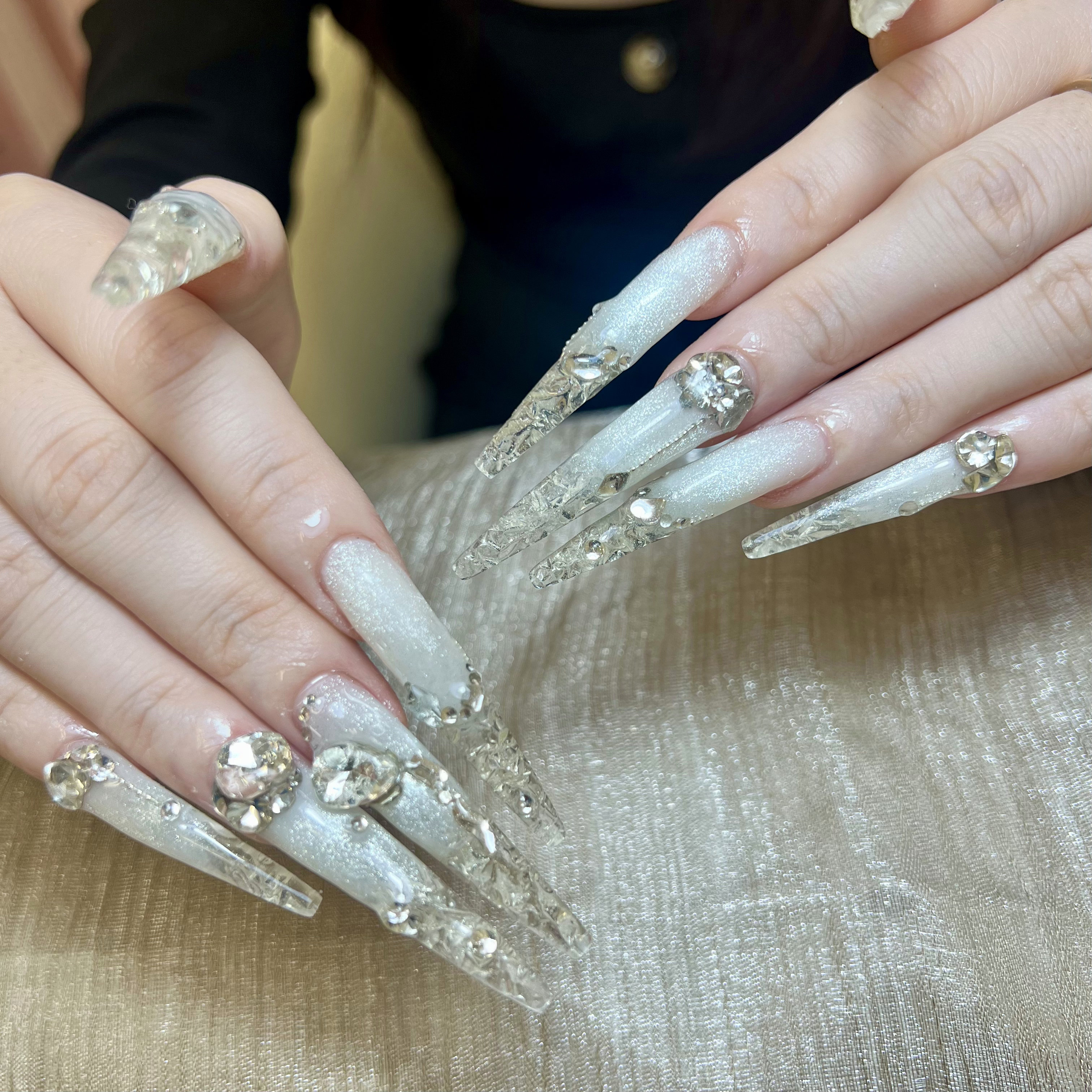 AnhNailSalon