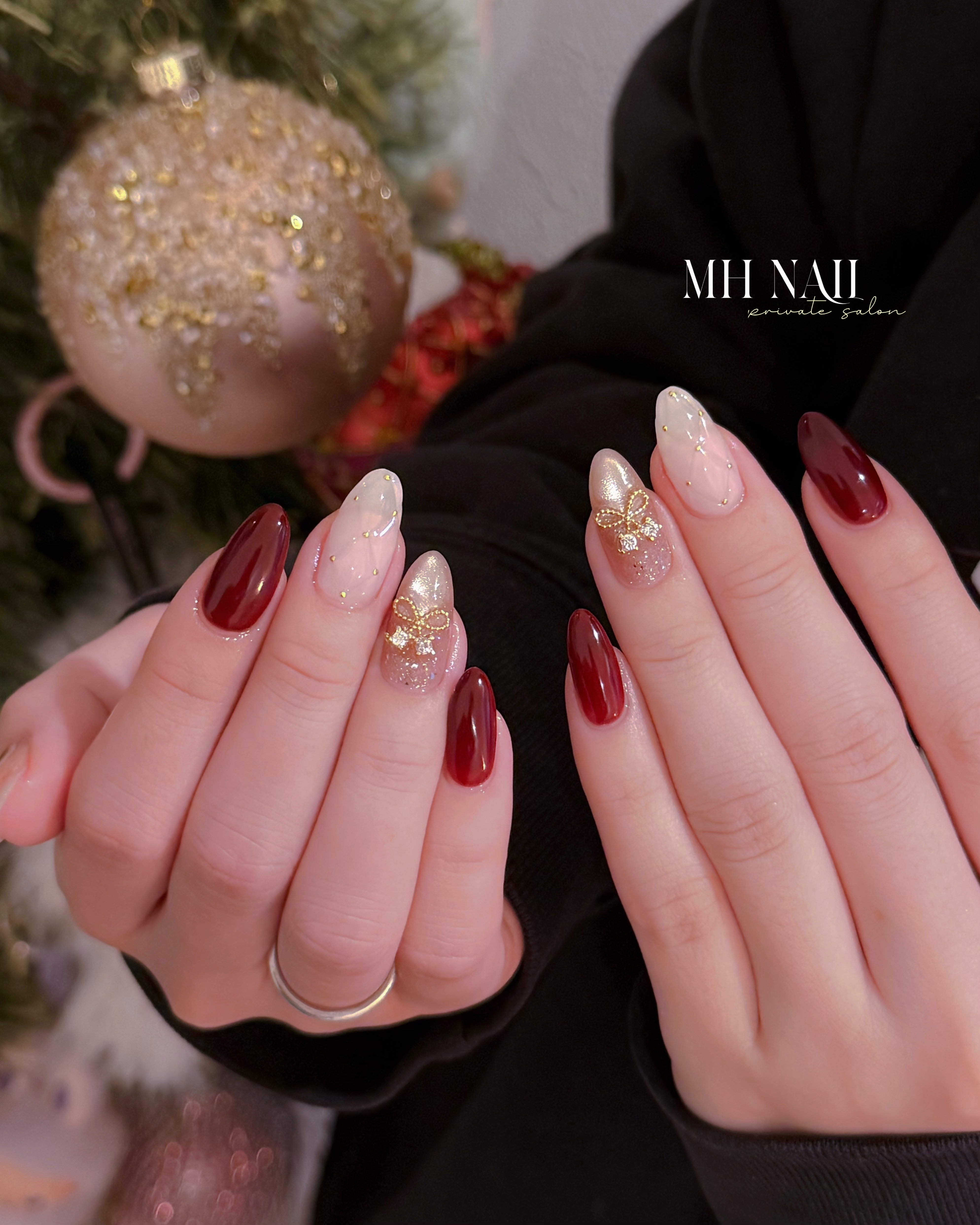 MH_Nail