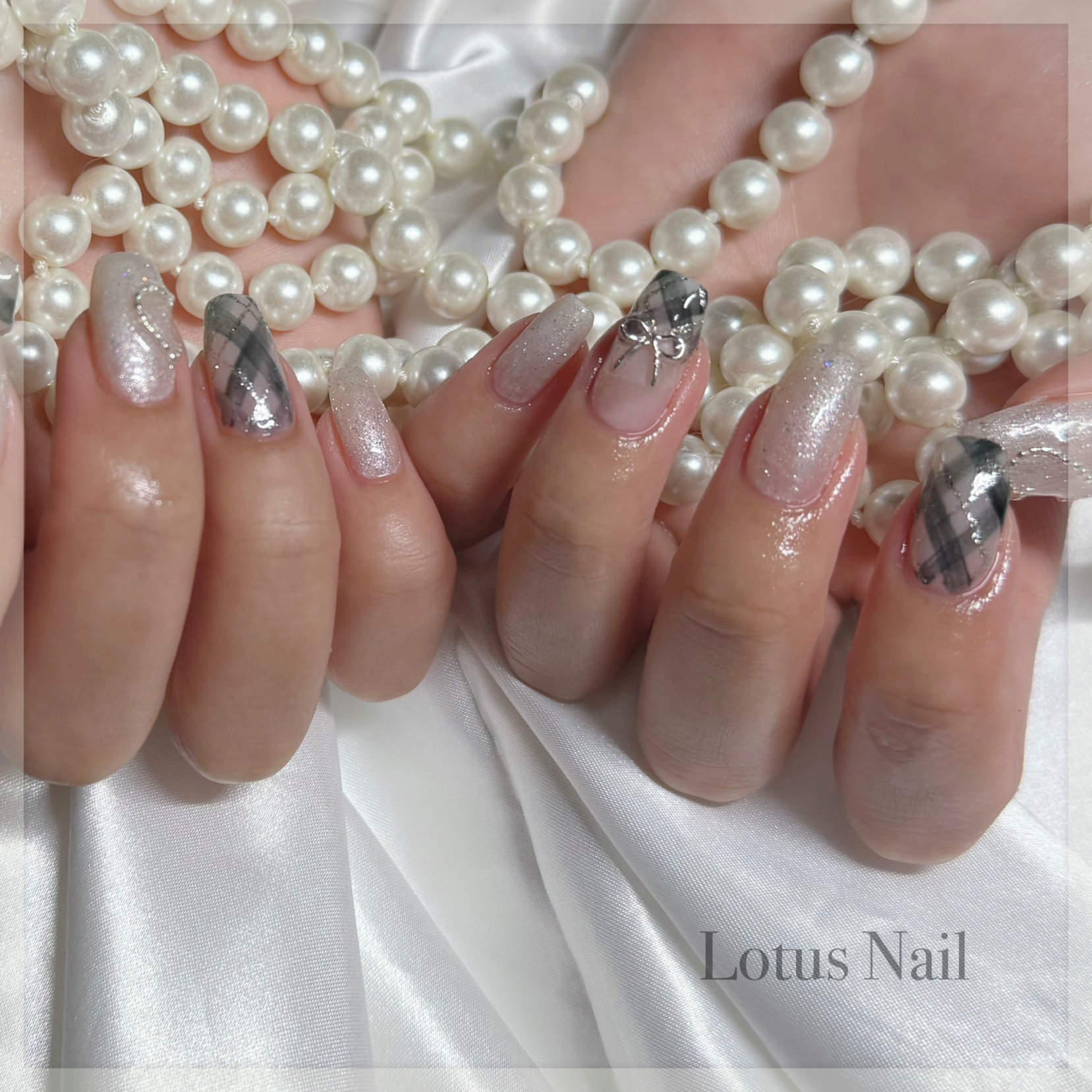 Lotus_Nail