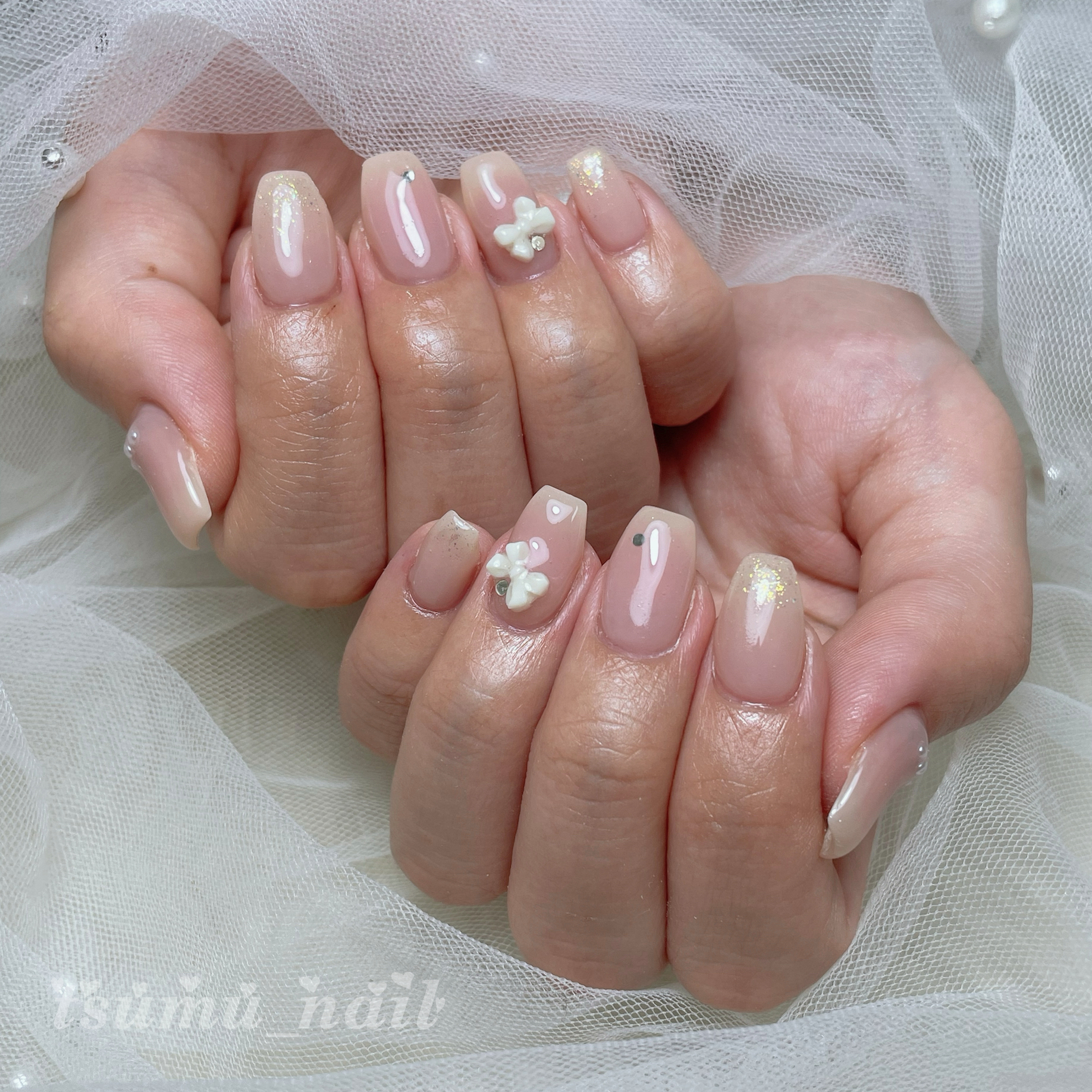 tsumu_nail