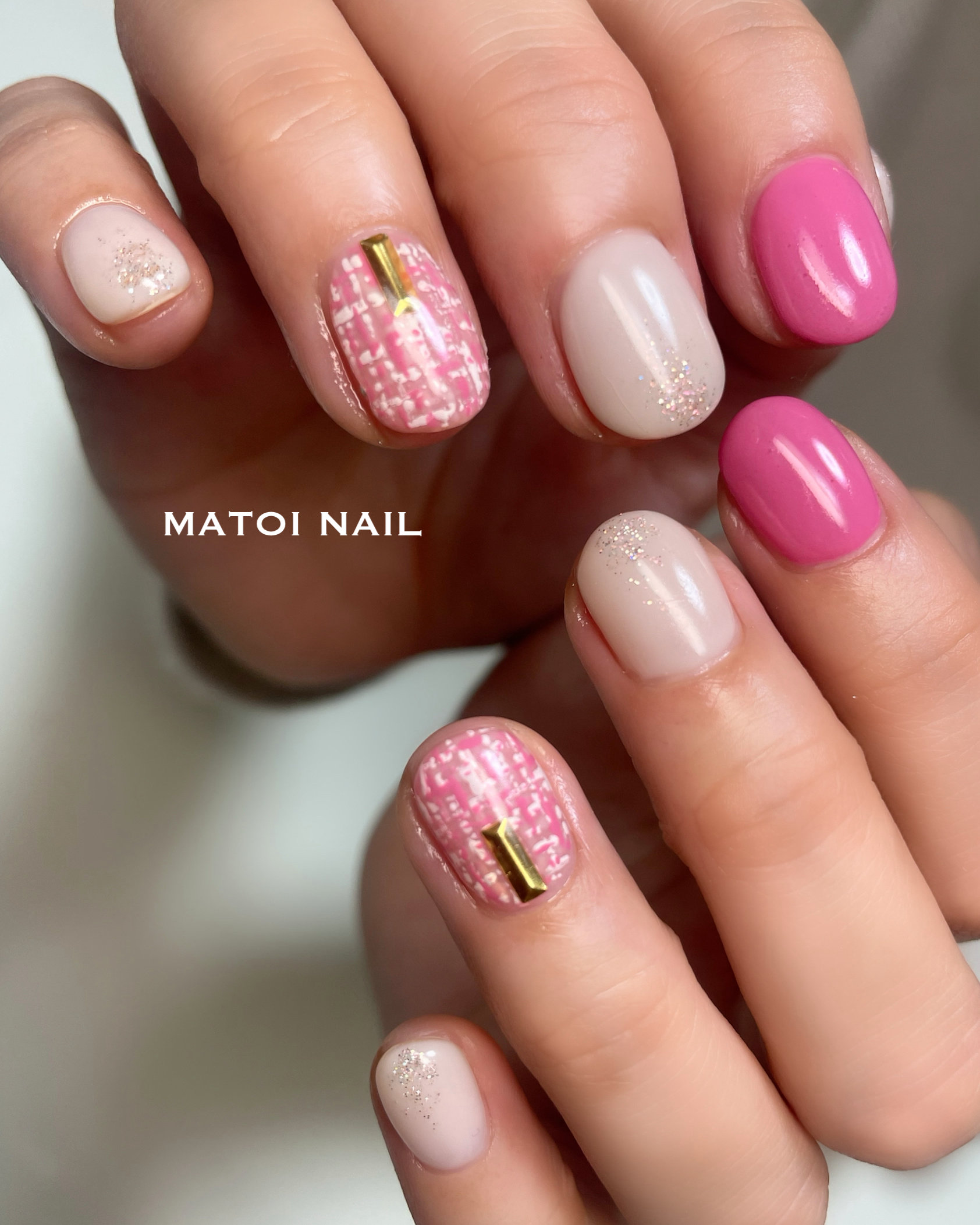 matoi_nail