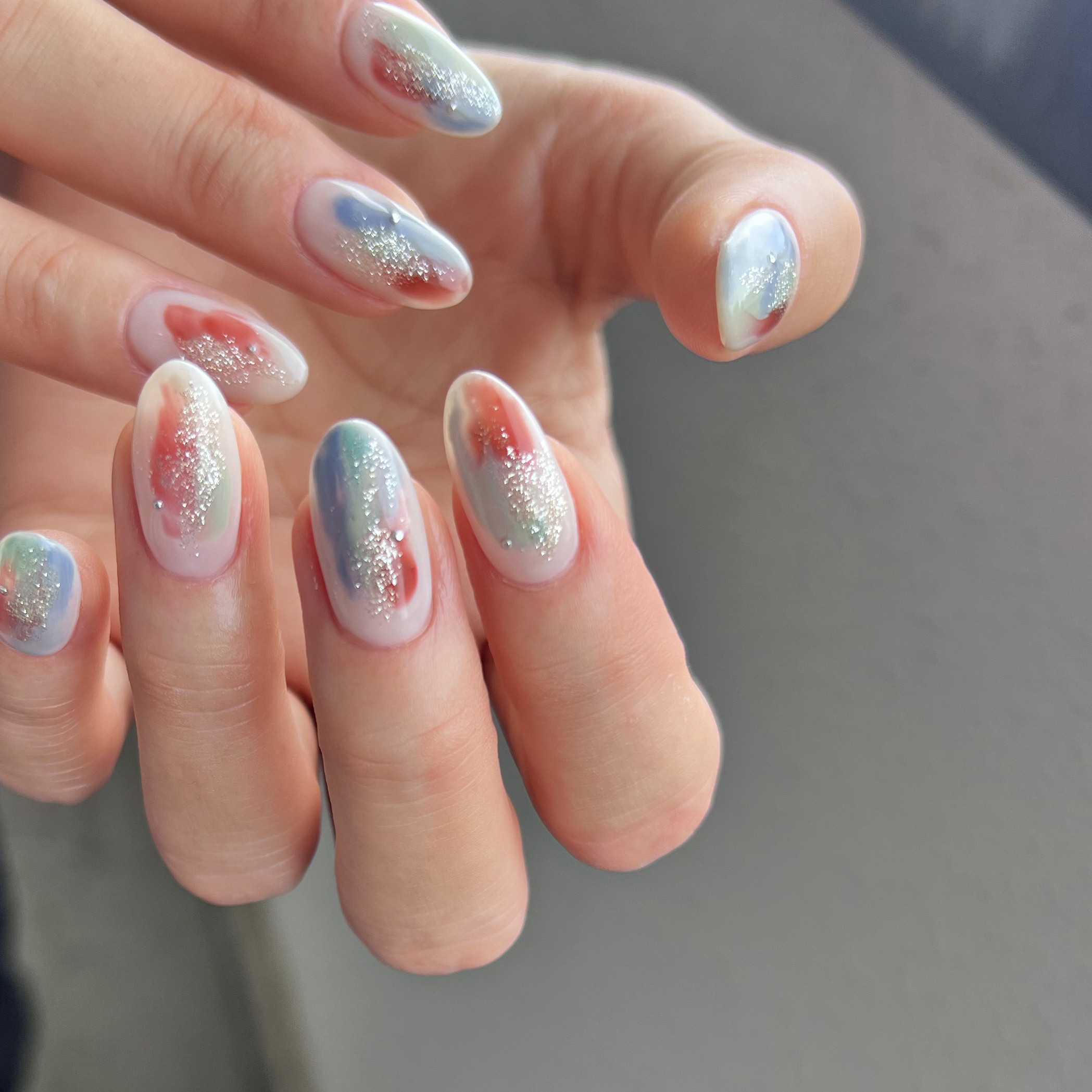 atelier.kiki.nail