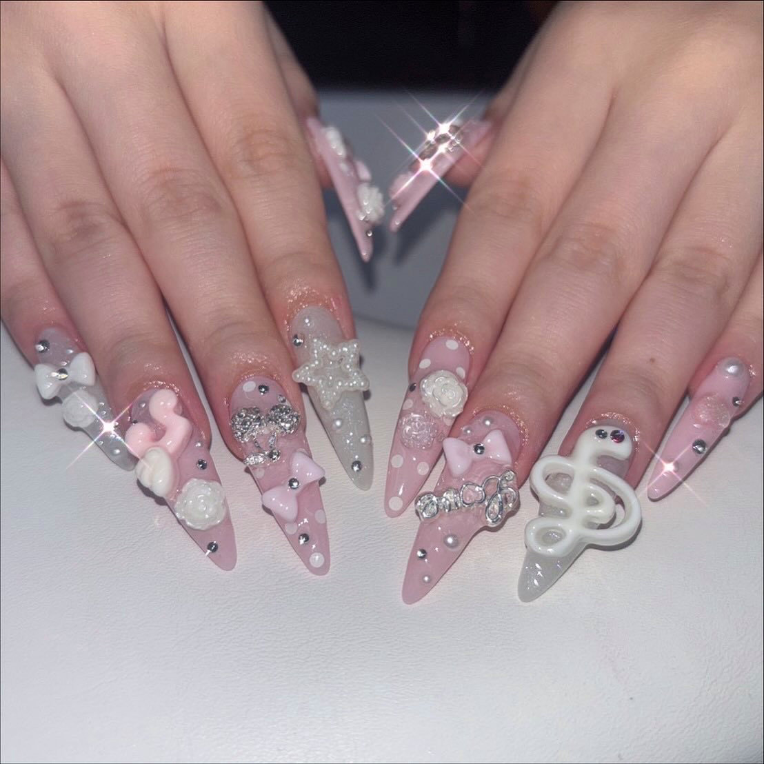 heaven_nail_