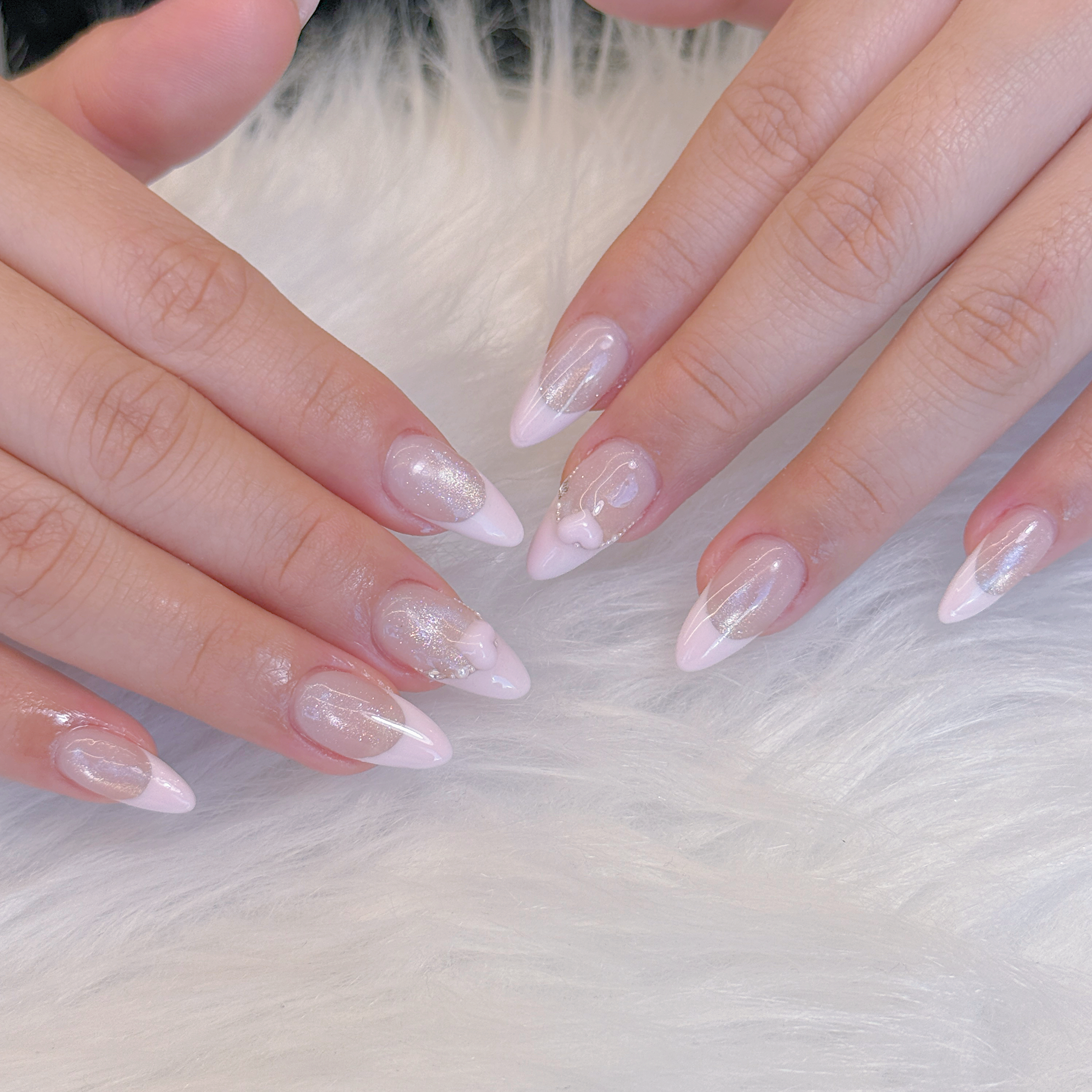 Luxe_nails