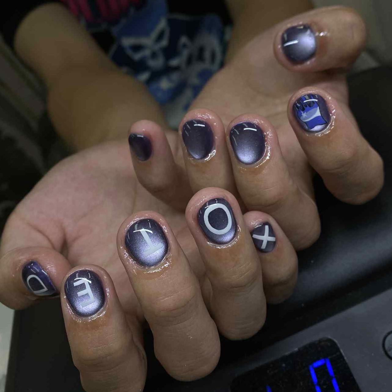 SORA_NAIL_AYASE