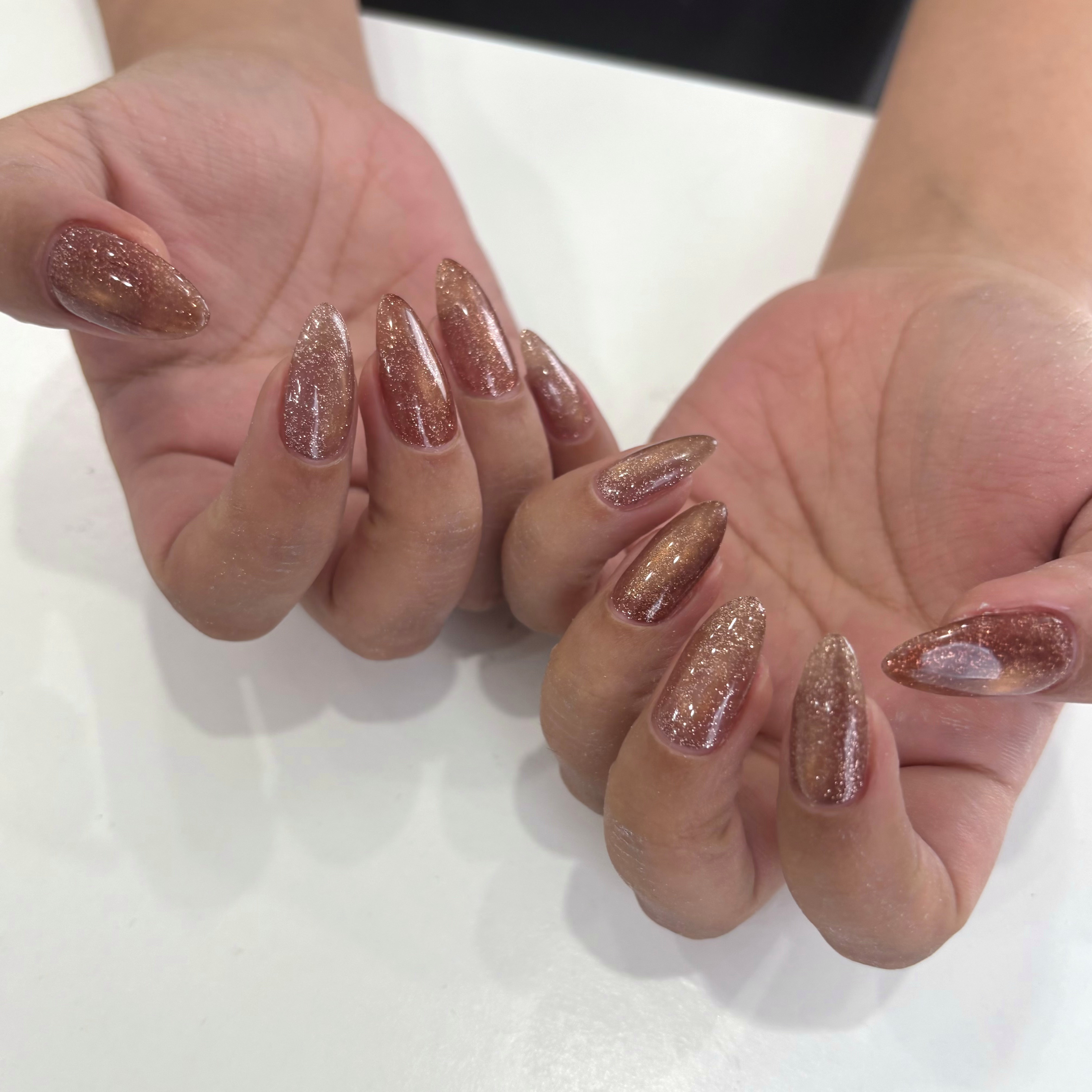 nail_rily_risa