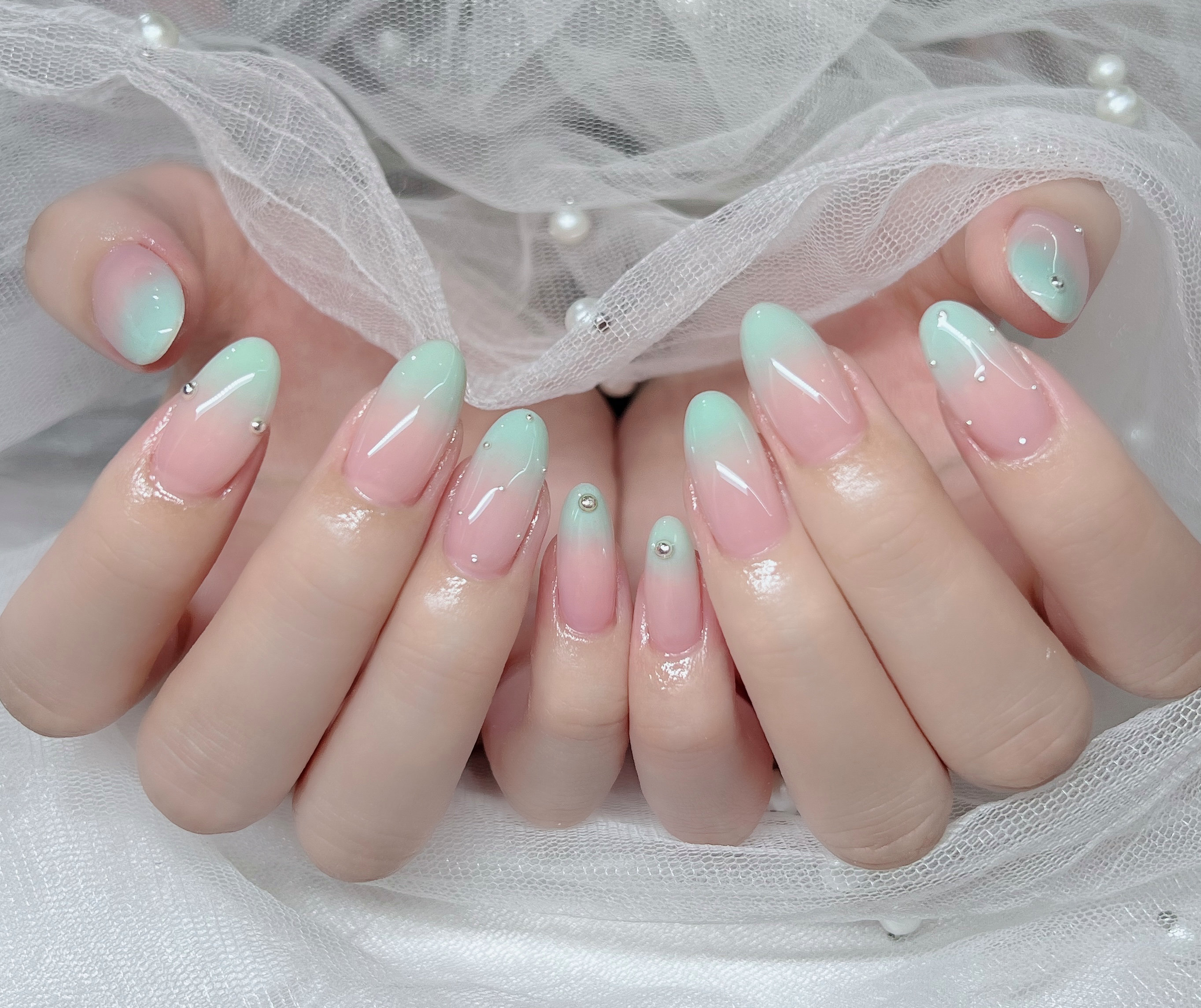 Lilla_nail