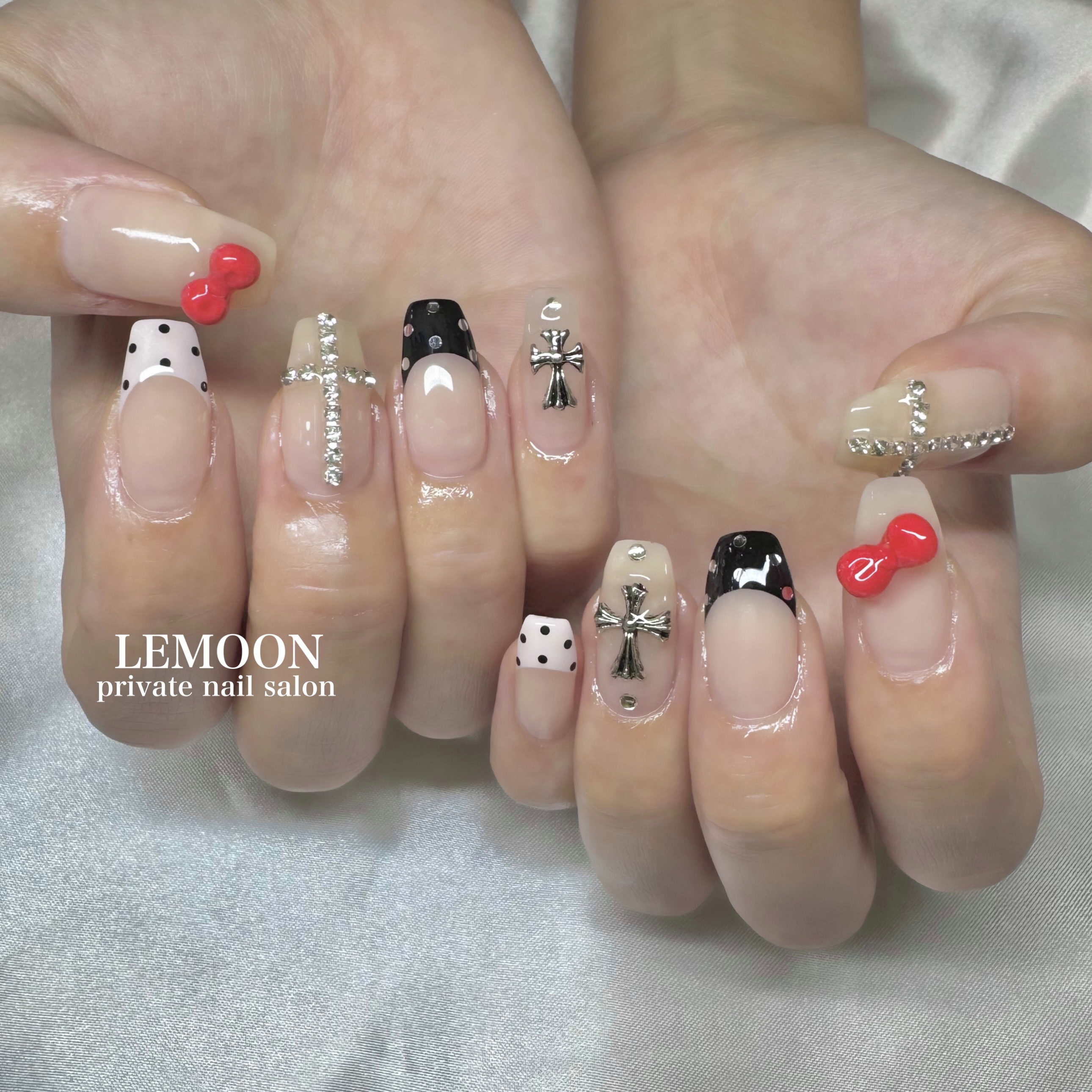 LEMOON