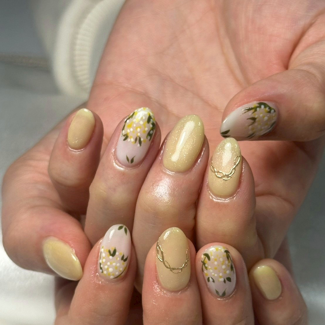 kikinail.mizonokuchi