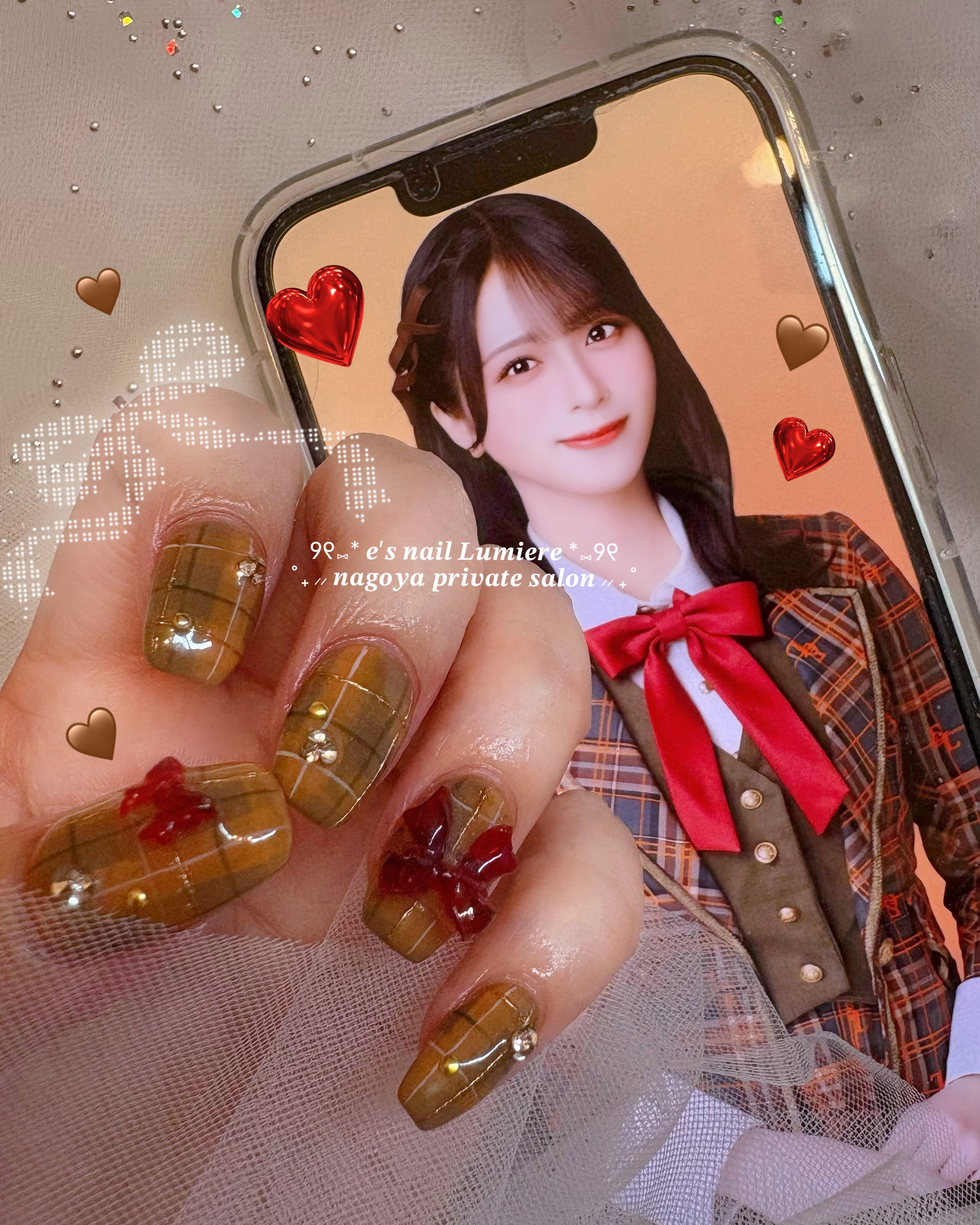 e.snail_lumiere
