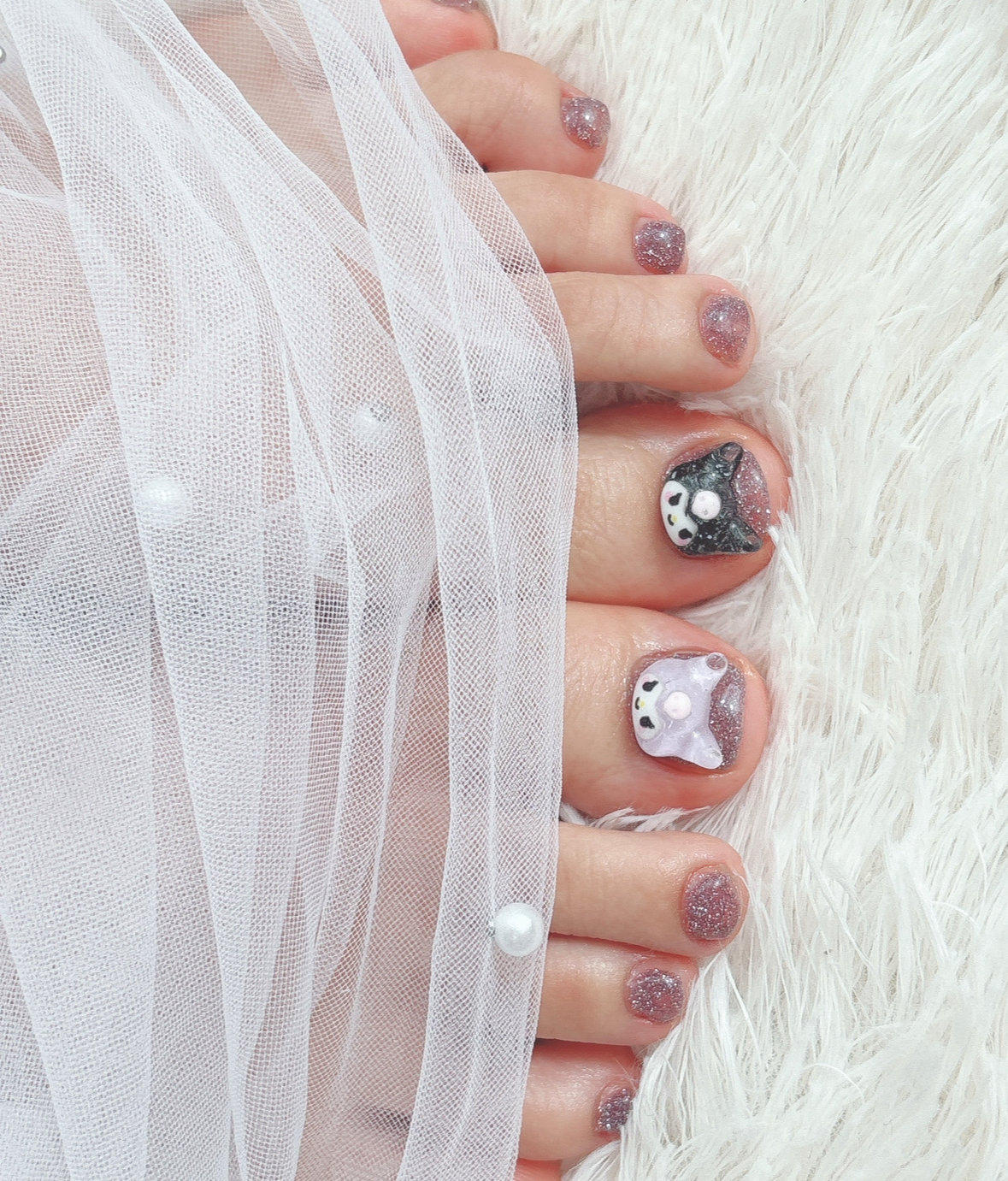 nail_rika