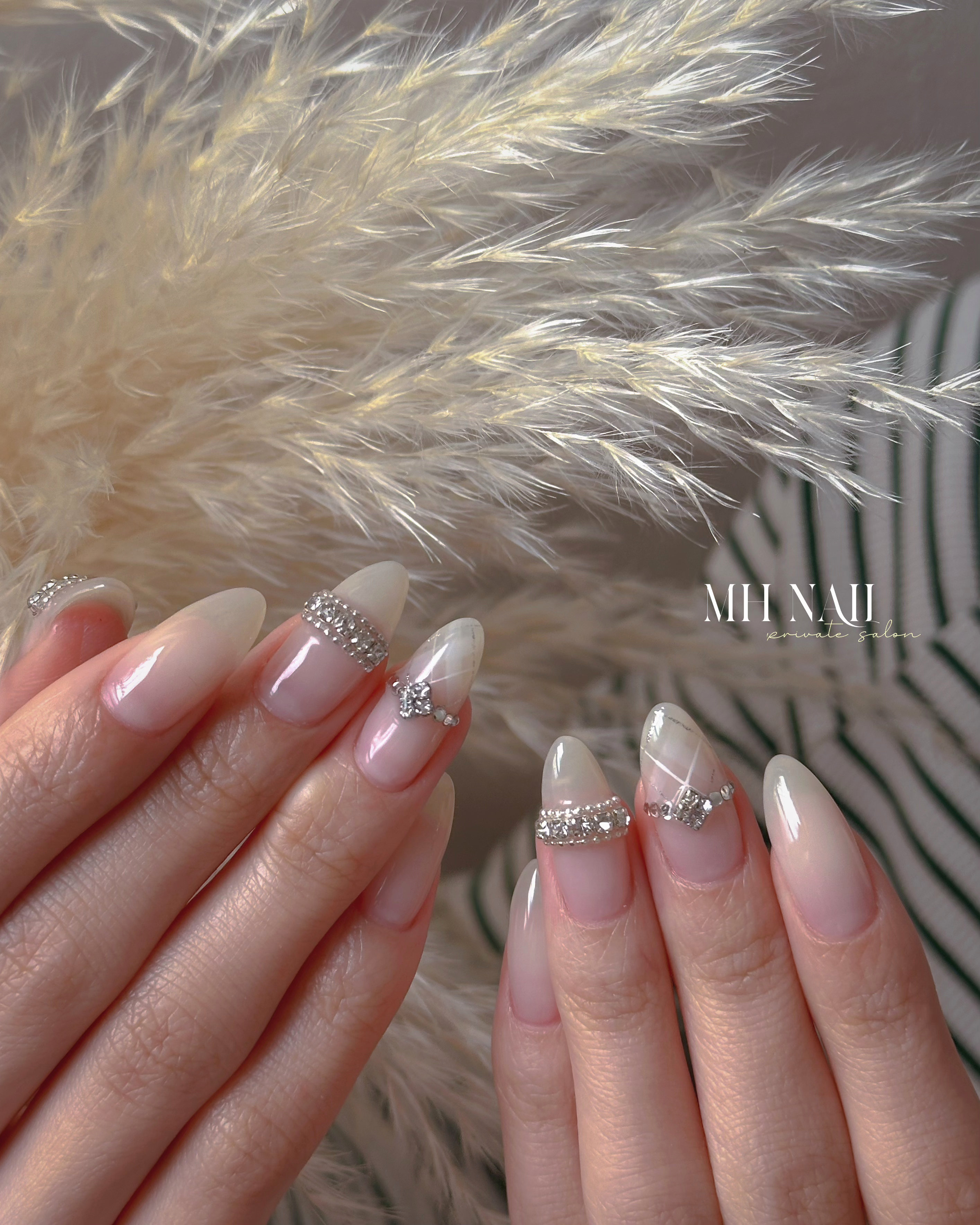 MH_Nail