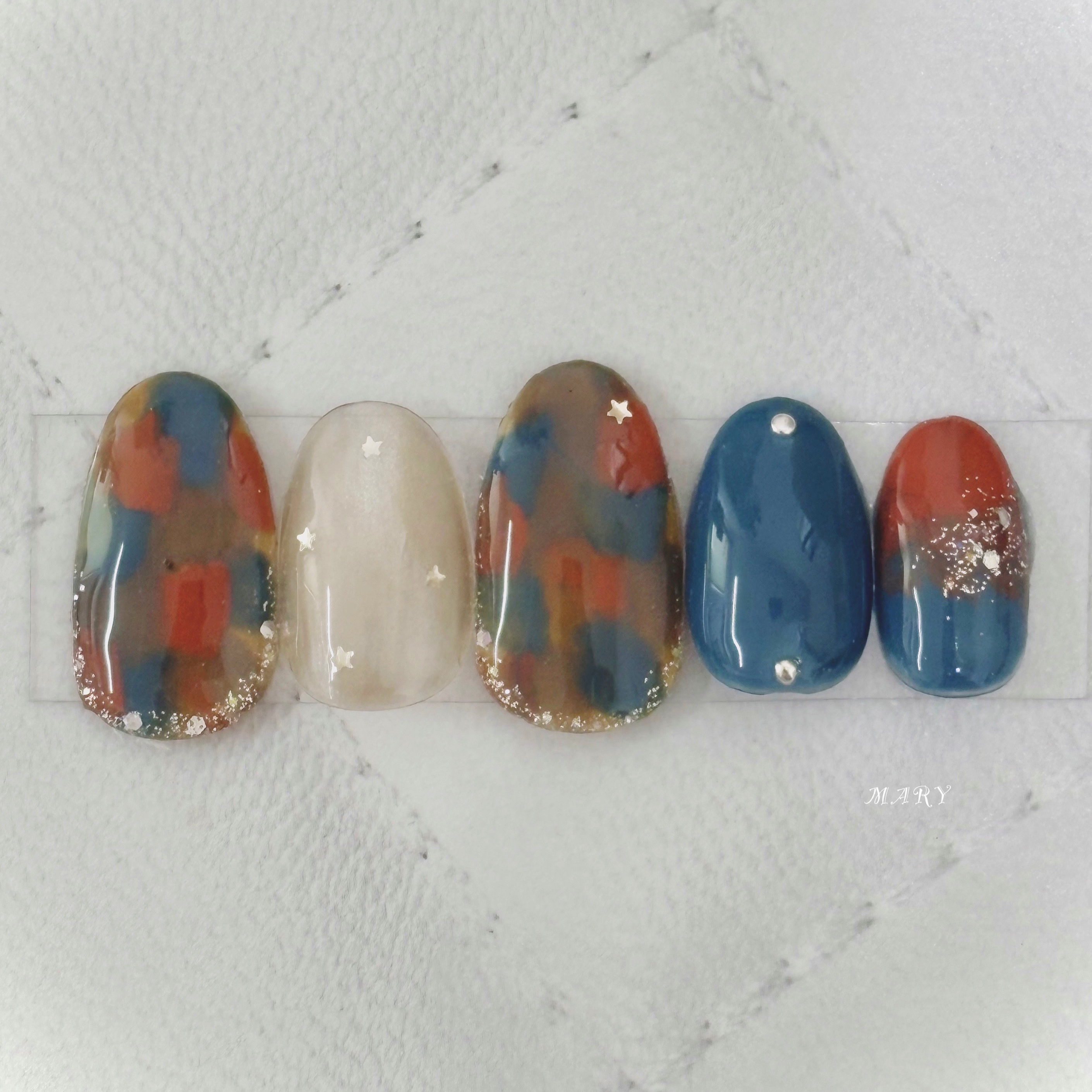 narumi.mary