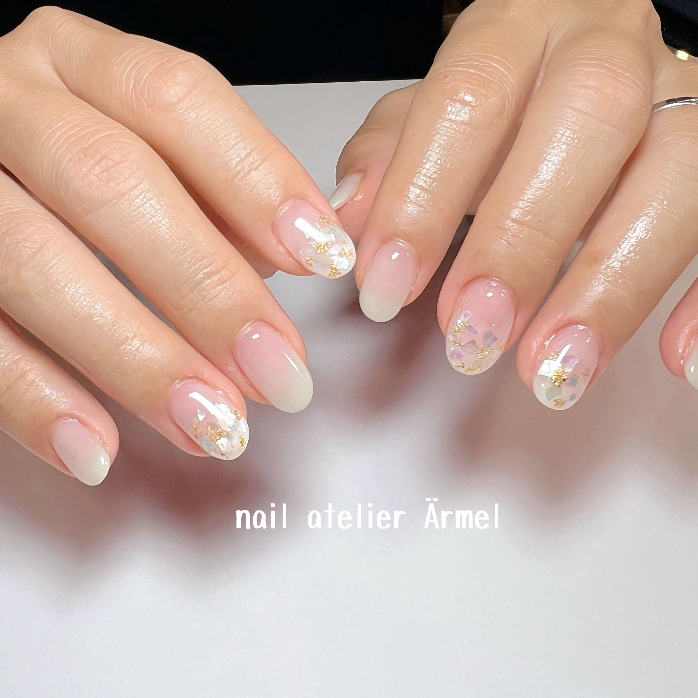 nail_atelier_armel