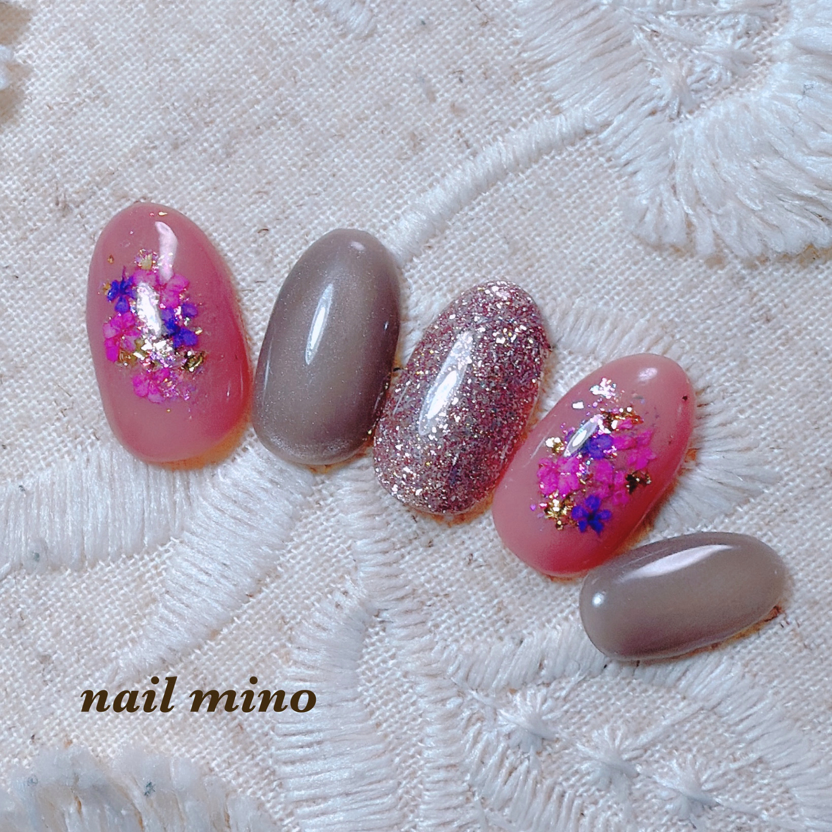 nailmino