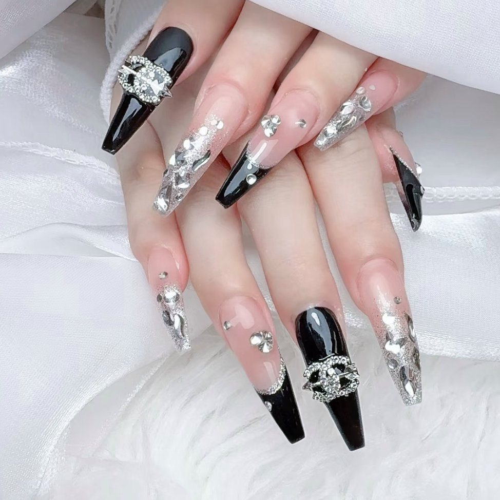Moomi.nailsalon