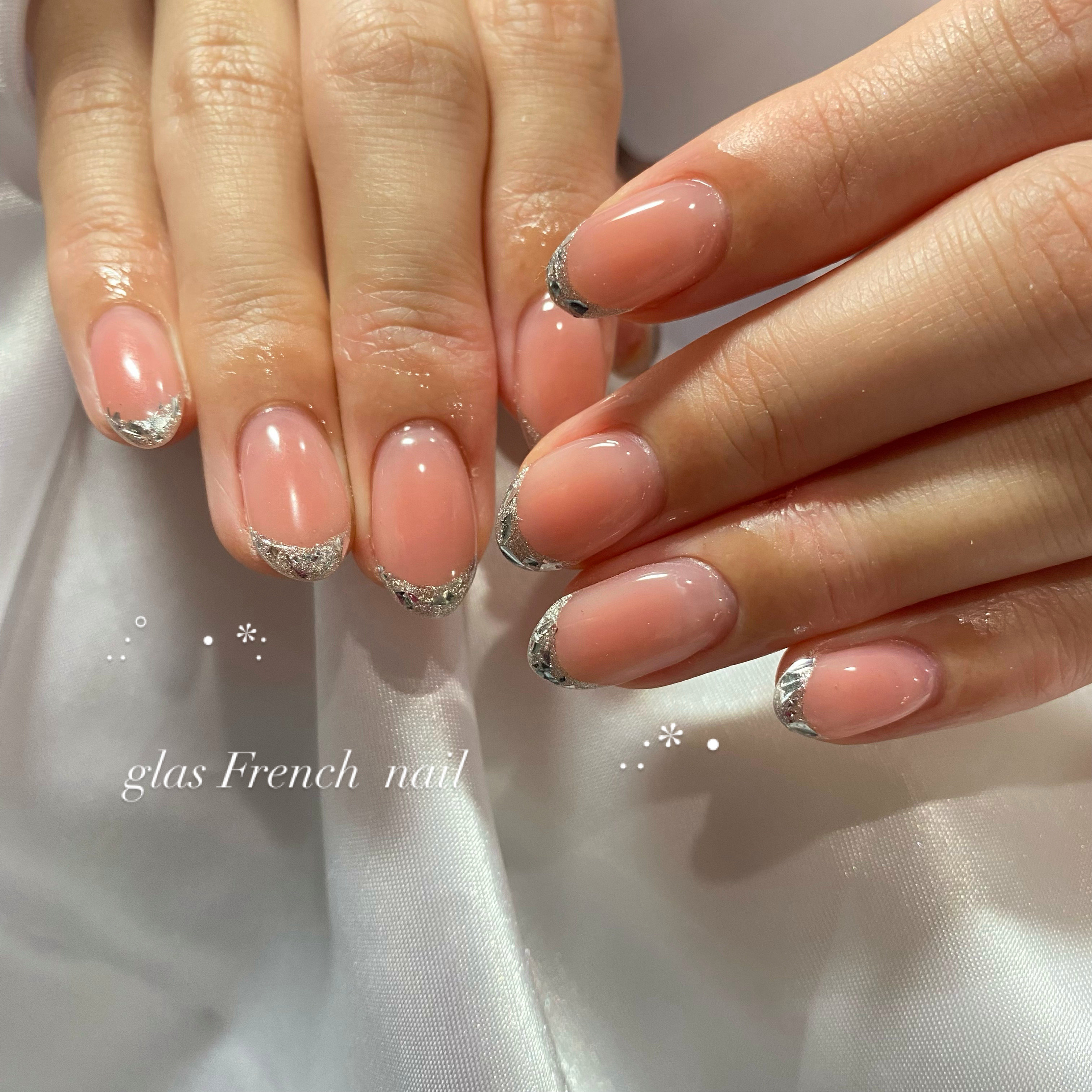 nailsalon_momo