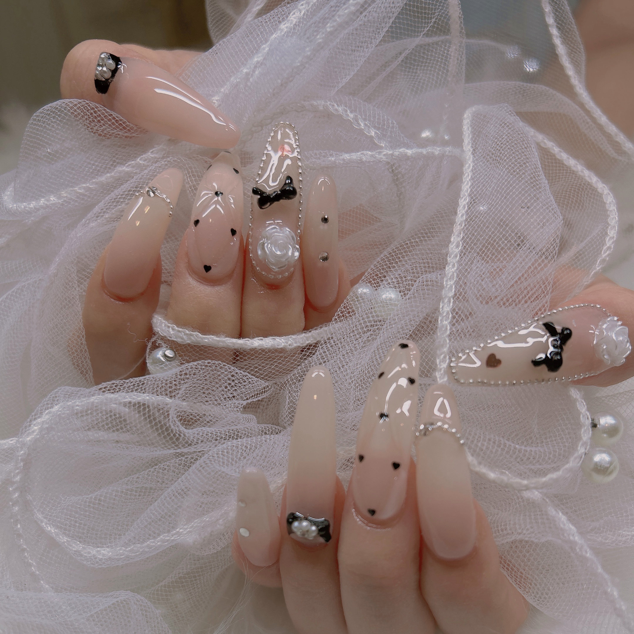 LaLa.nail_salon