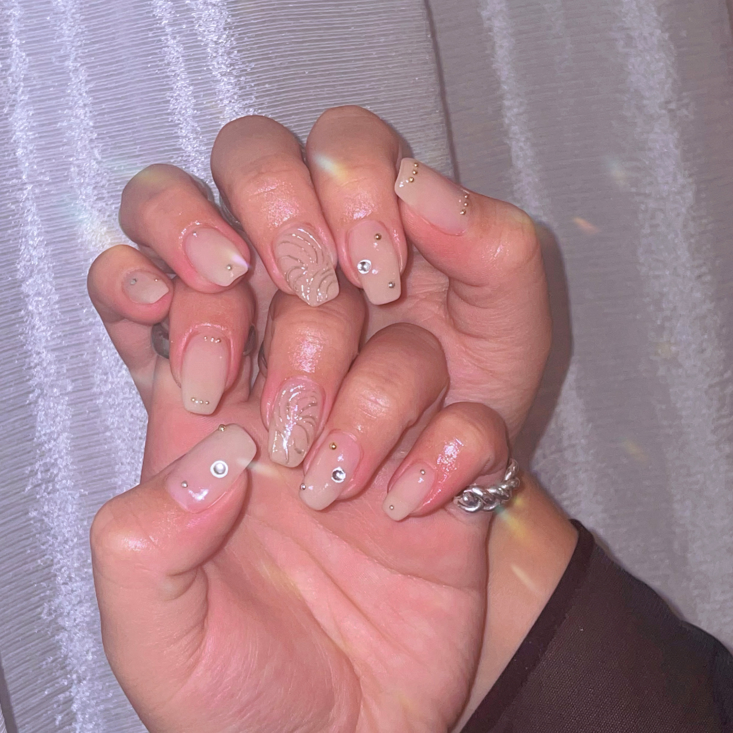 nailsalon_hana33