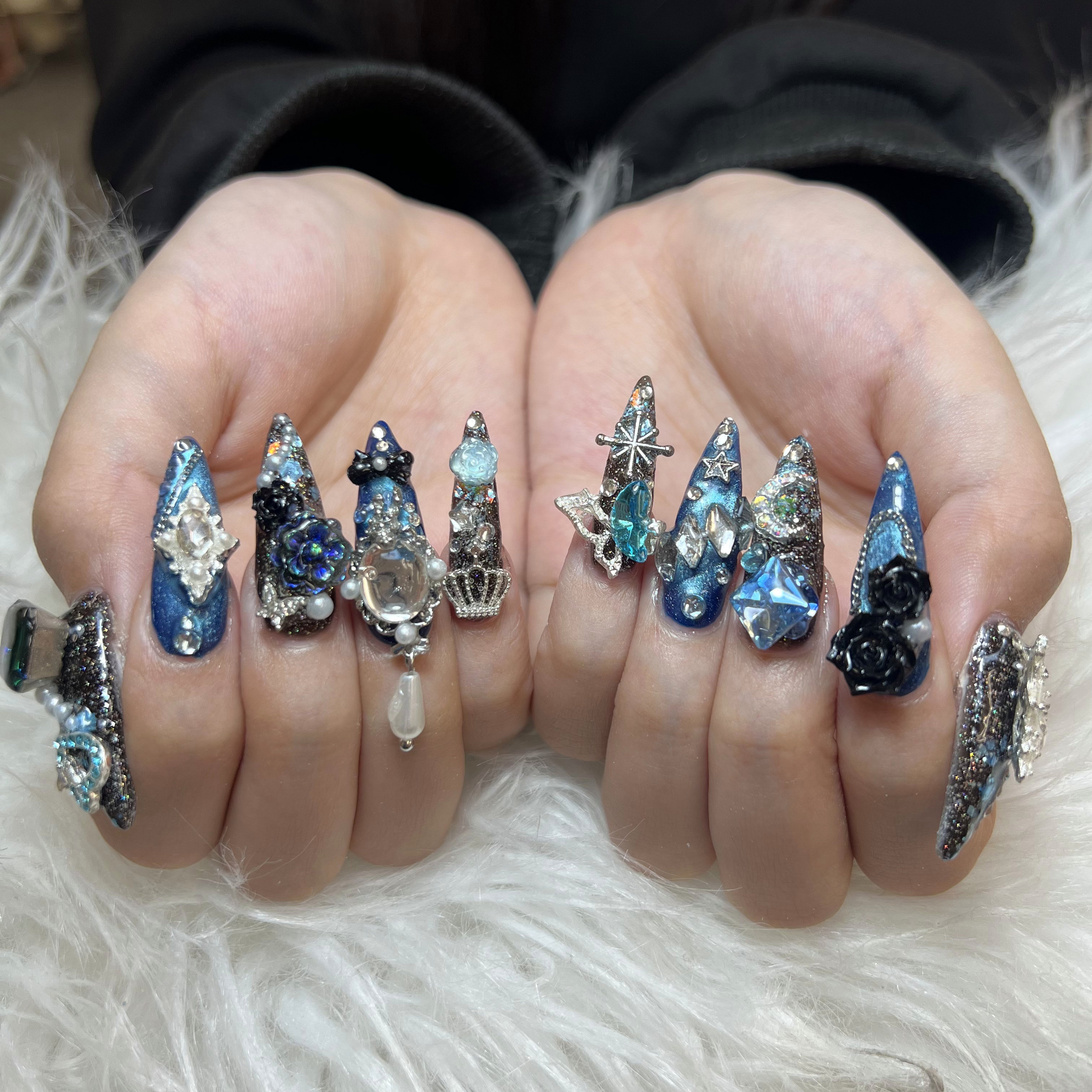 AnhNailSalon