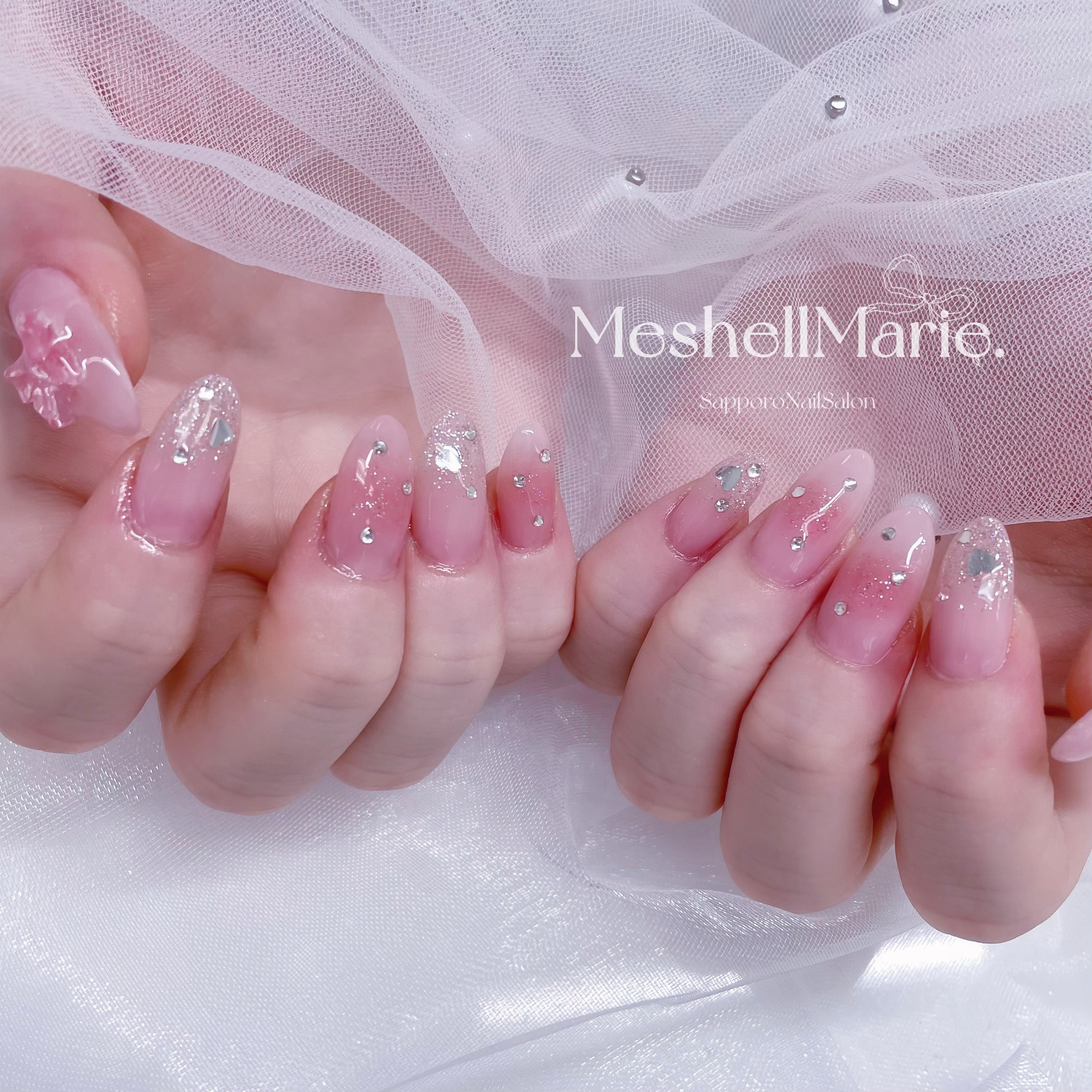 nailsalon_MeshellMarie