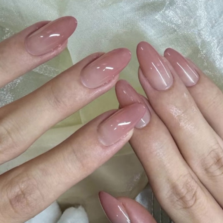 Nail_usagi