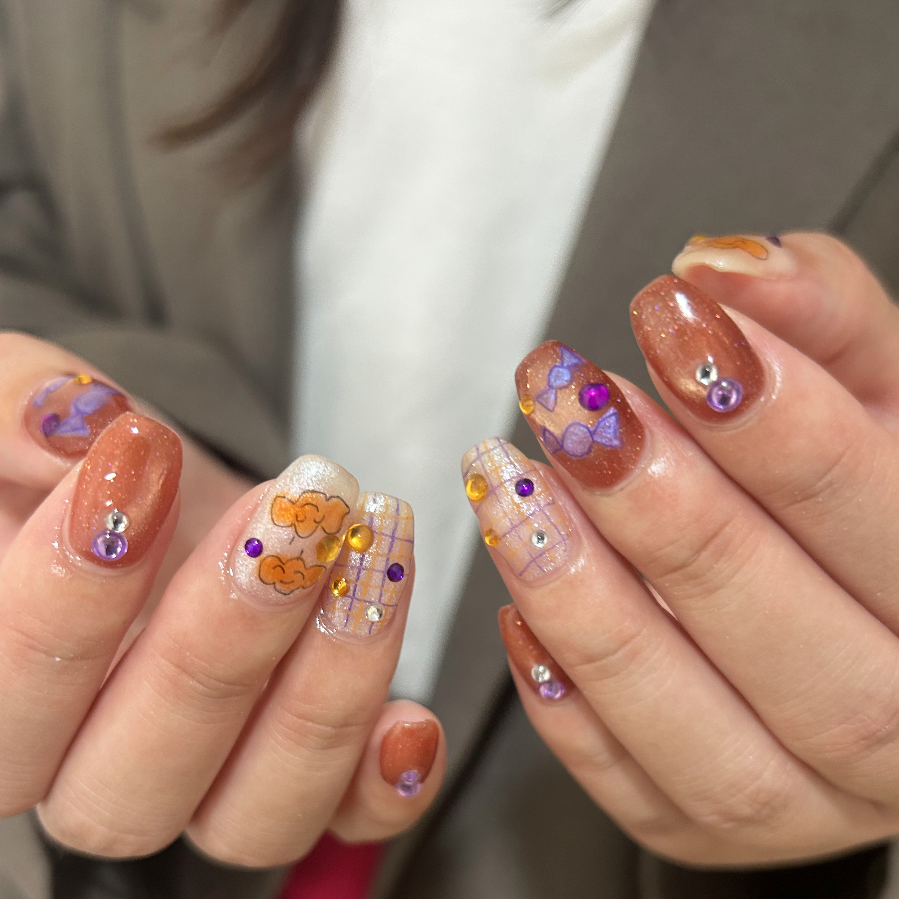 yumi_nail00