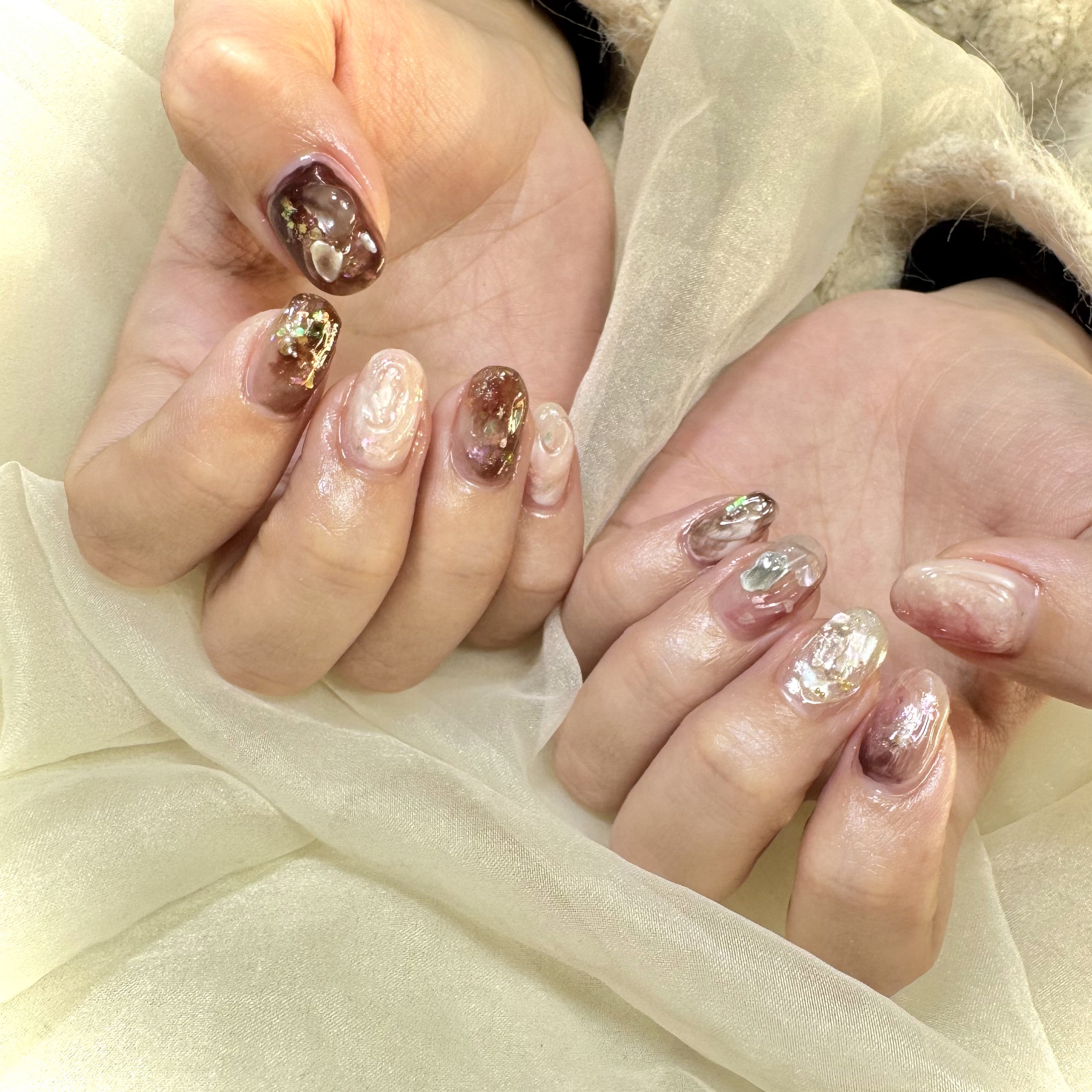 nail_salon..kasumi