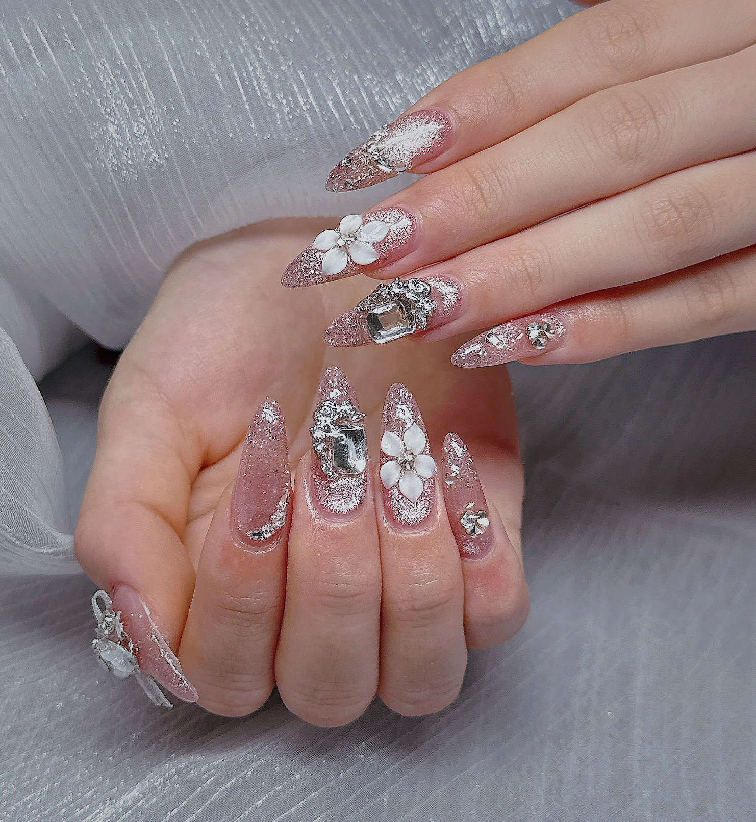 Yumi_nail18