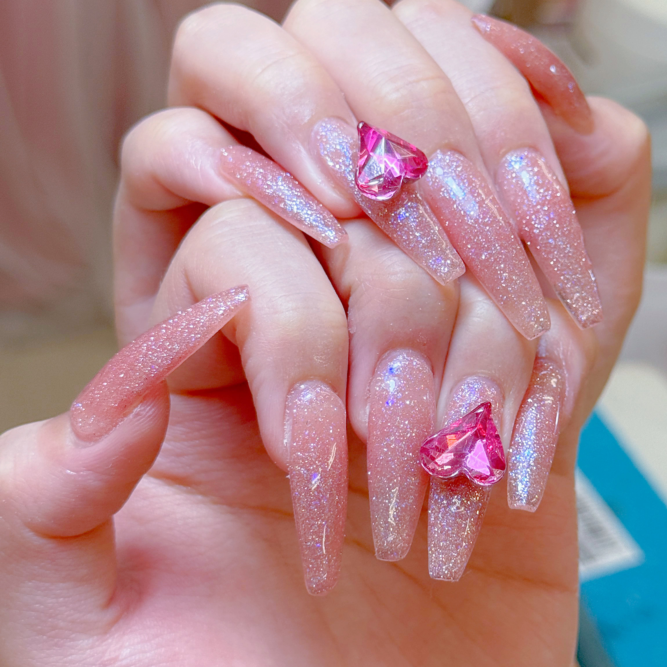 AnhNailSalon