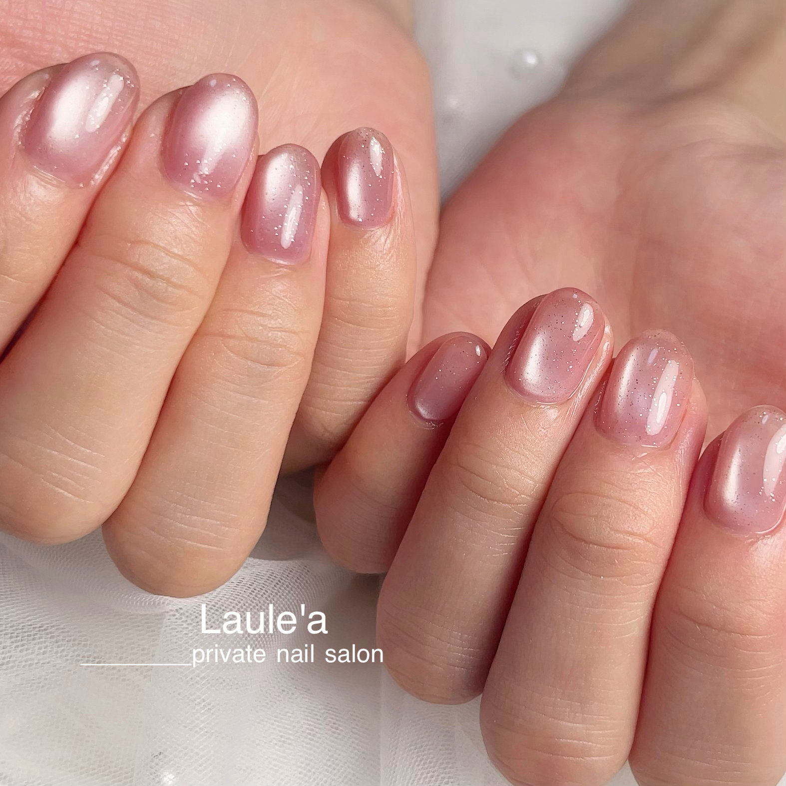 nail_laulea