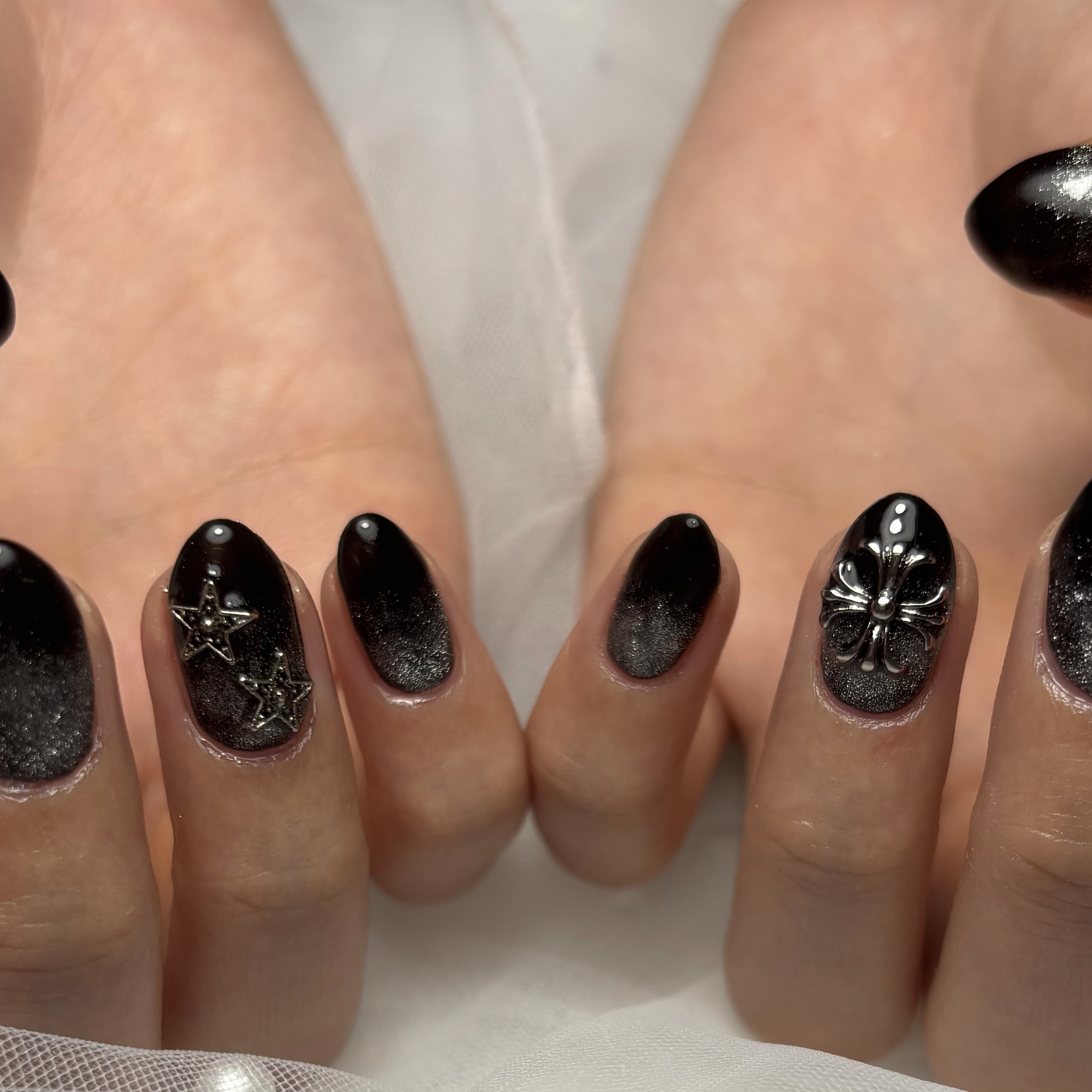 24nail