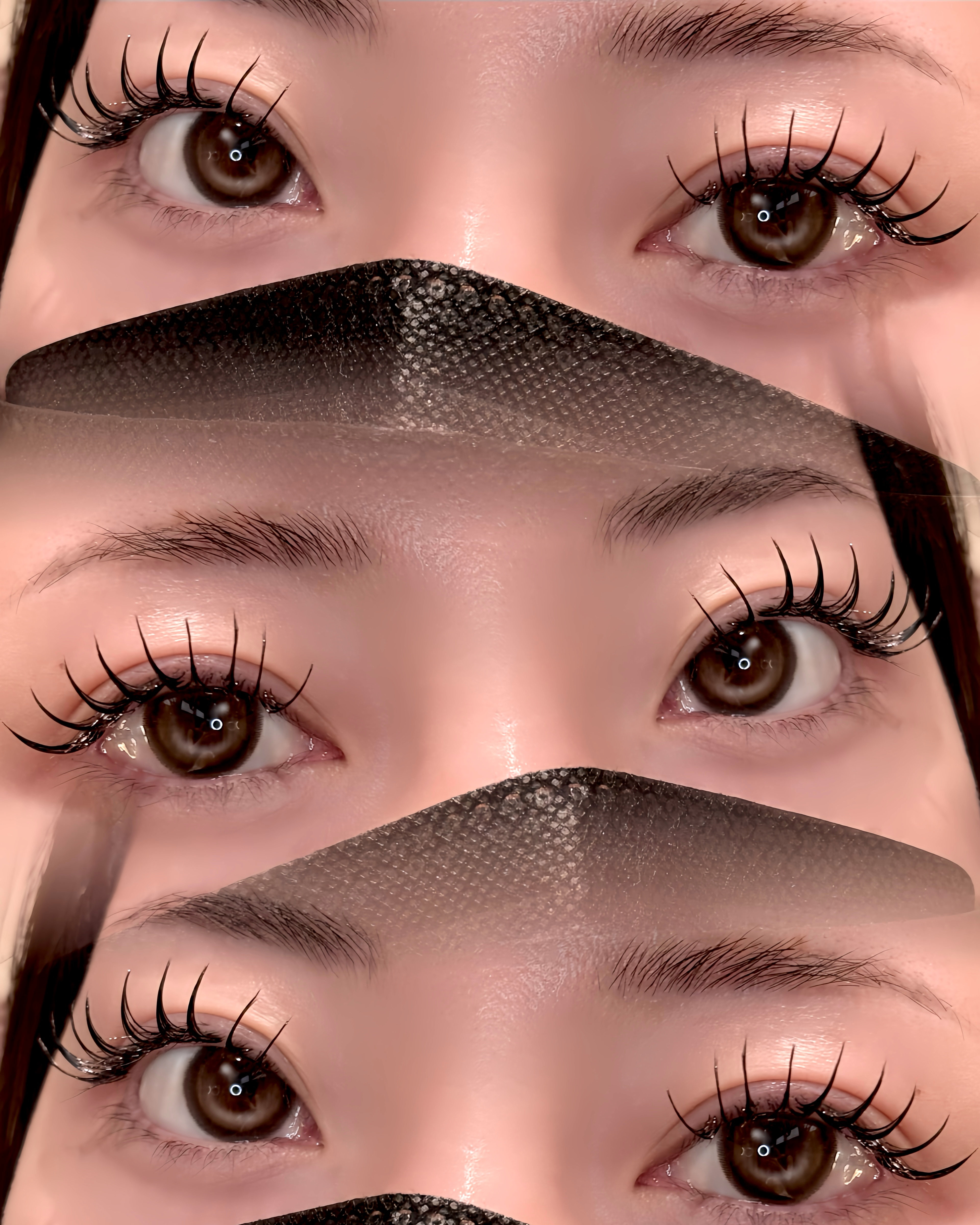 eyelash_mochan