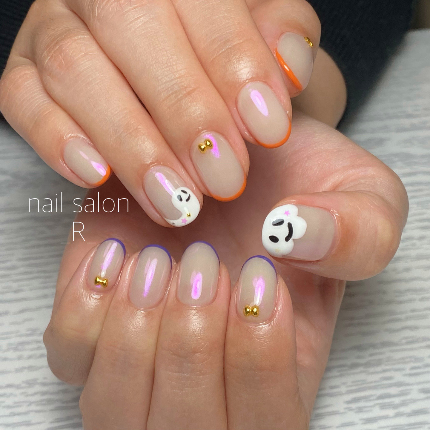 nailsalon_R_