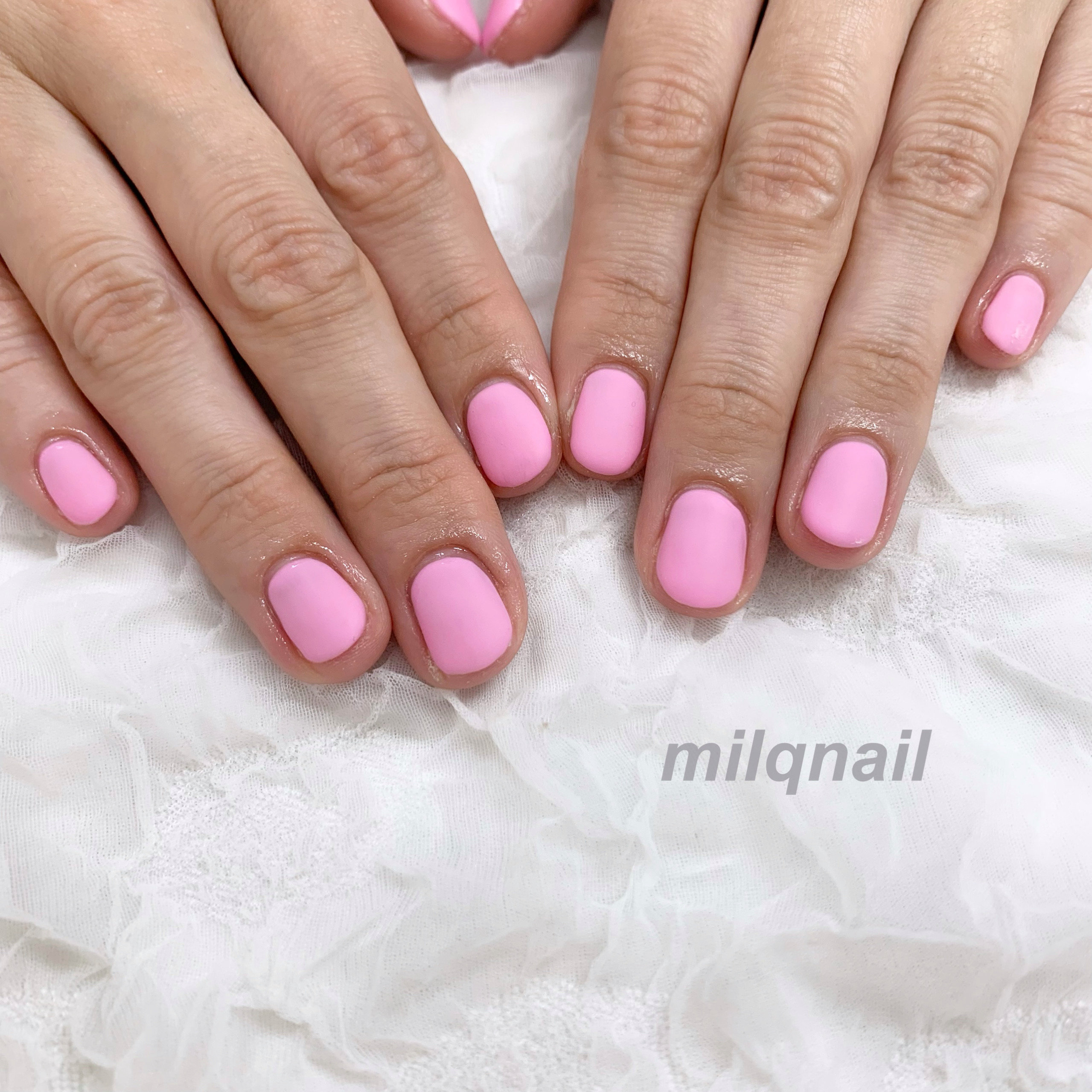 milq_nail