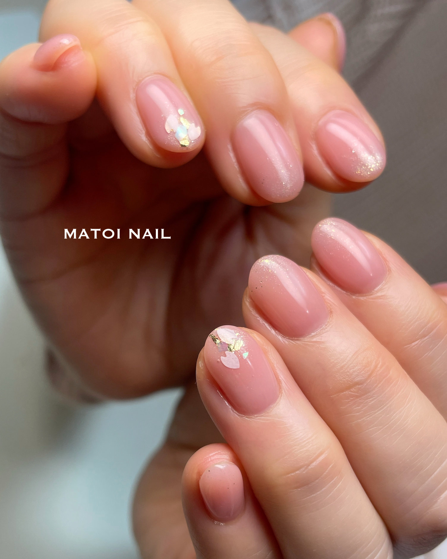matoi_nail