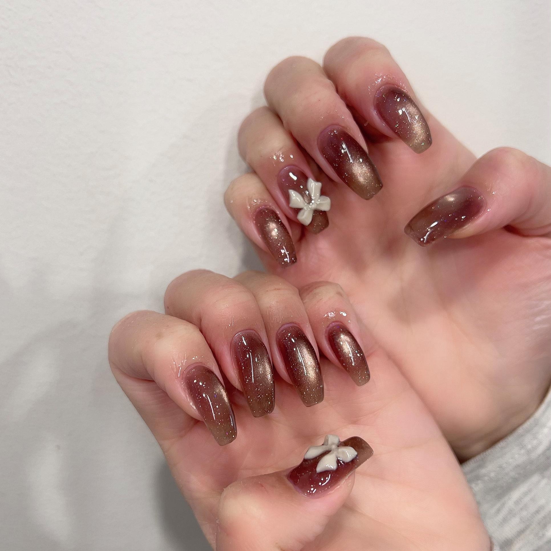 suzuma_nail