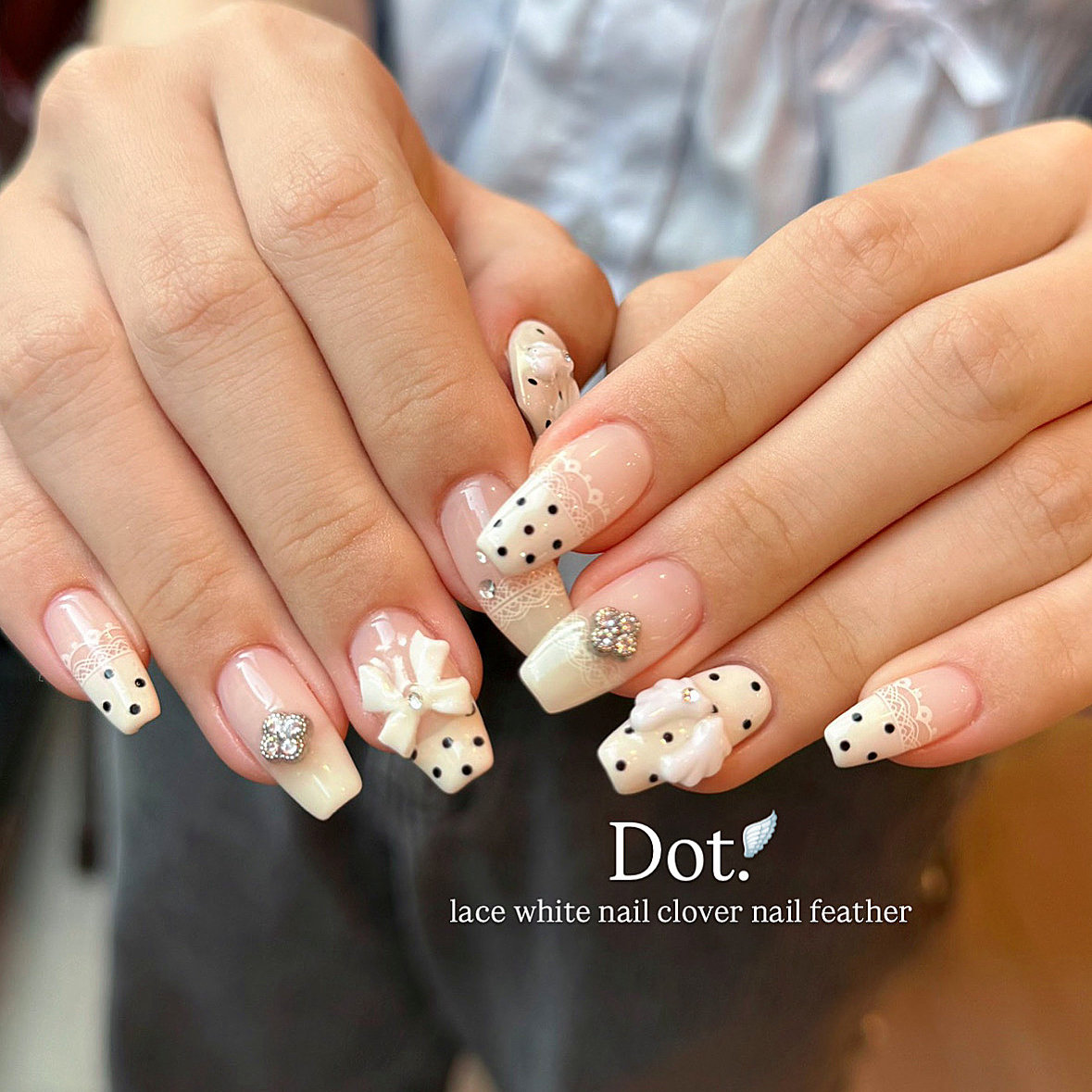 nok_nail