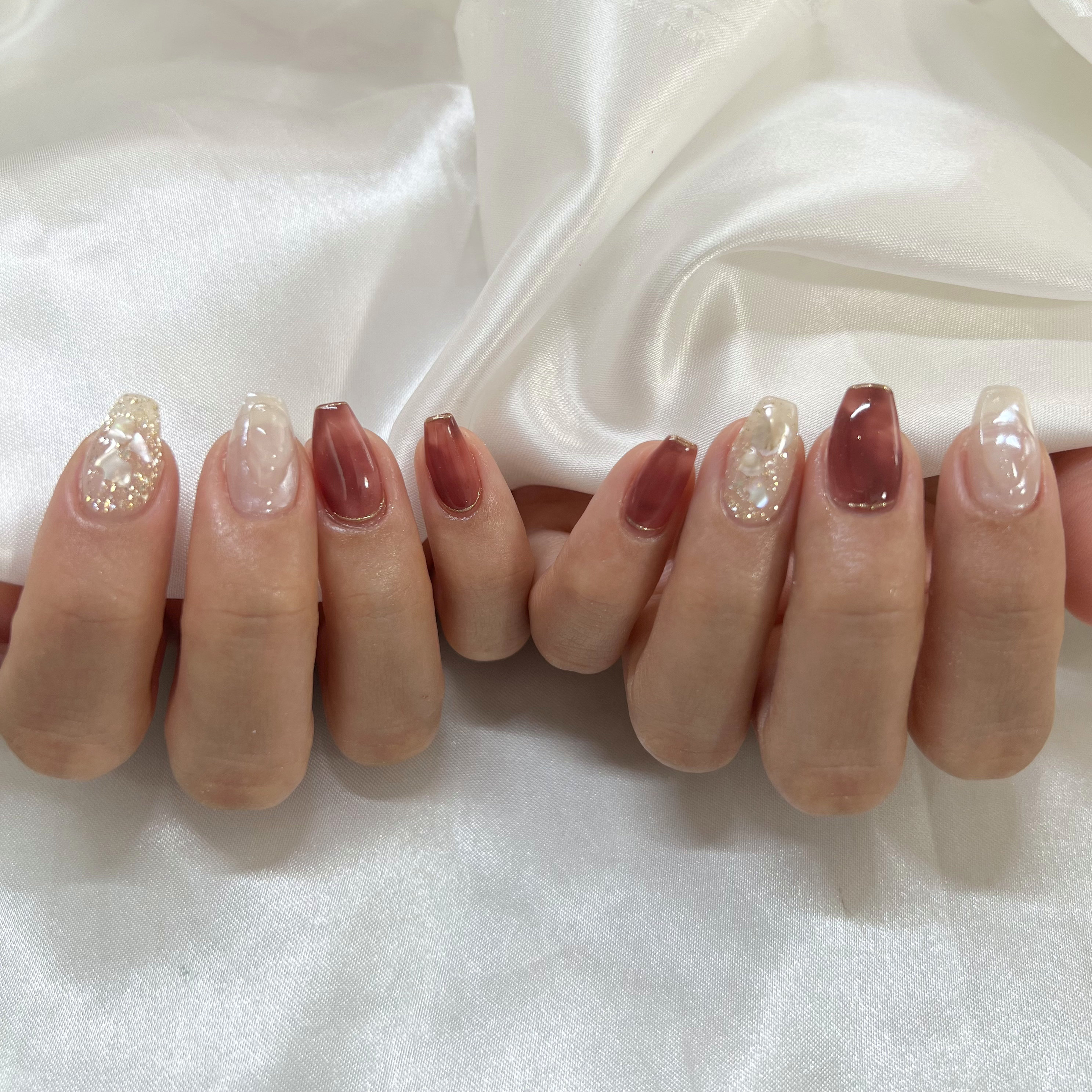 reve_satomi