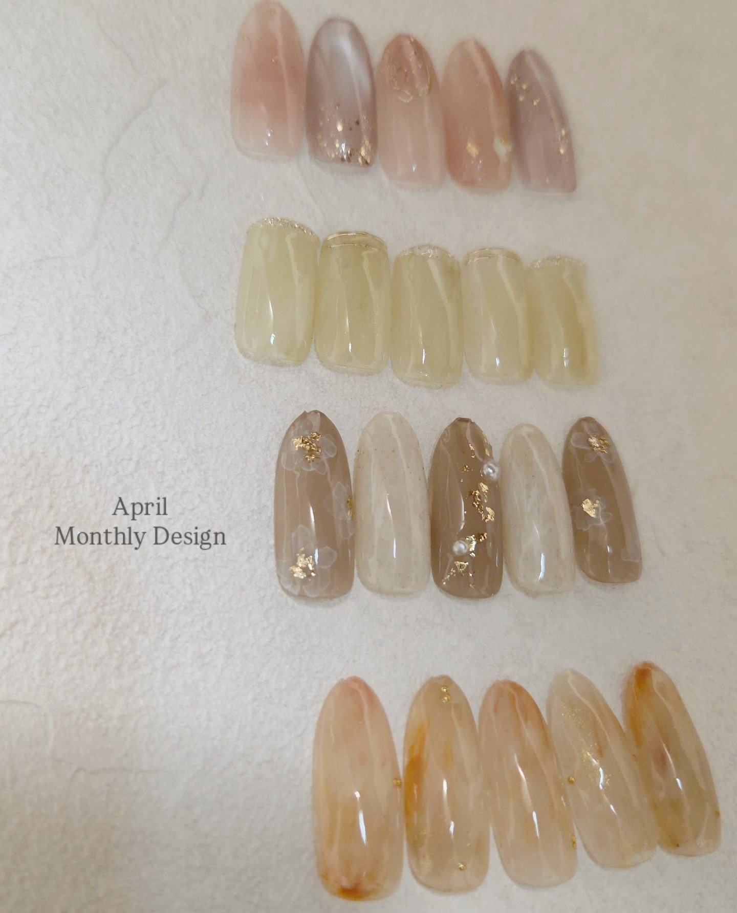 cocoru.privatesalon_