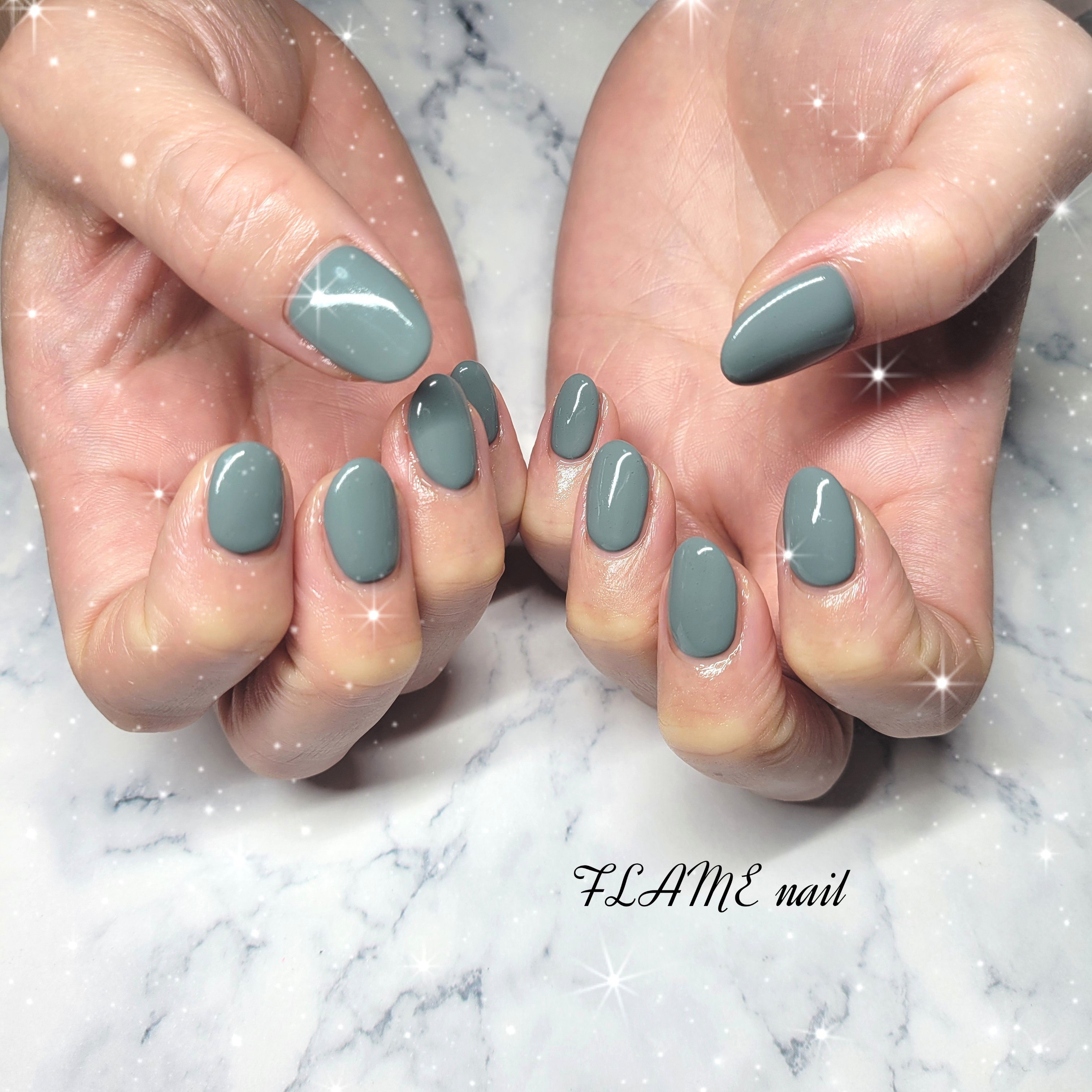 flame_nail
