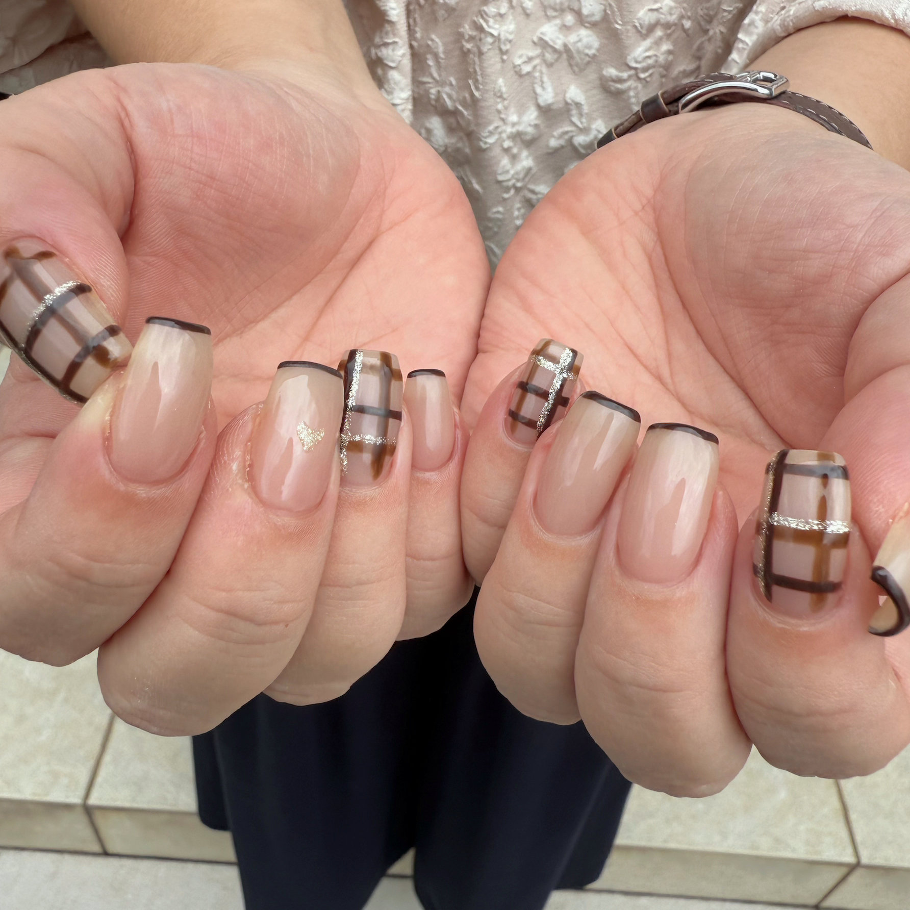 salon_byMeilra_Aya