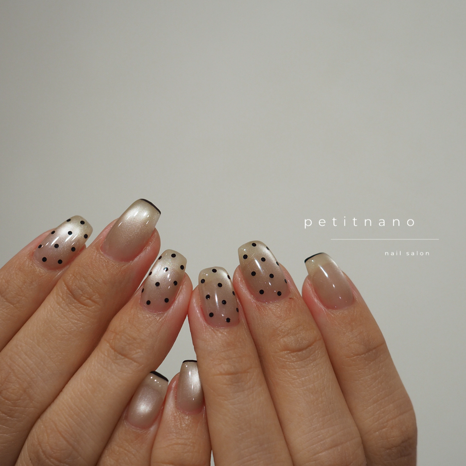 nail_petitnano