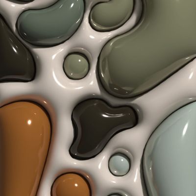 ˚｡⋆୨୧グラデーションorフレンチ⋆౨ৎﾟ⟡.