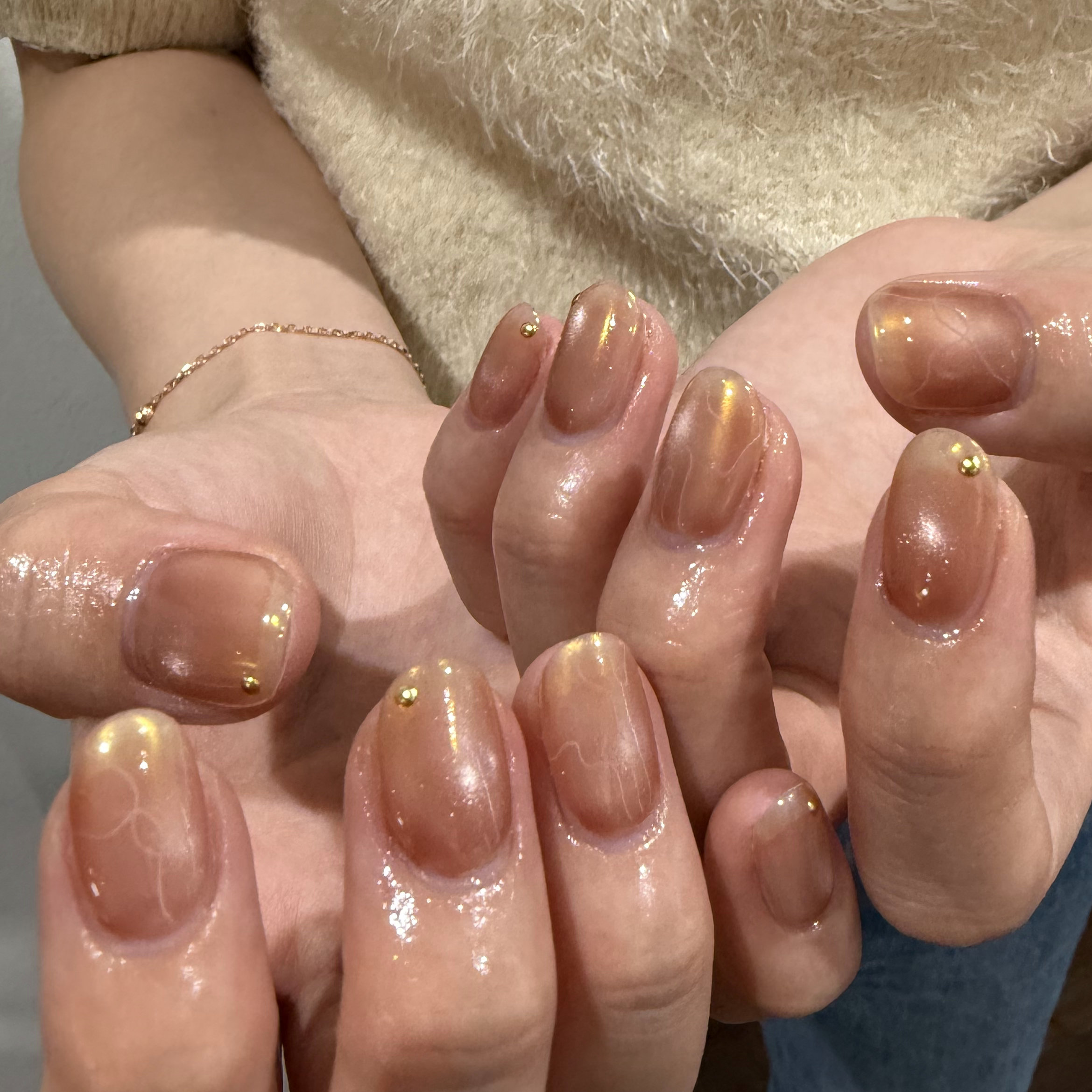 rena._nail