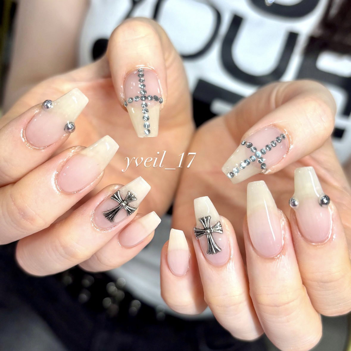 yveil_17