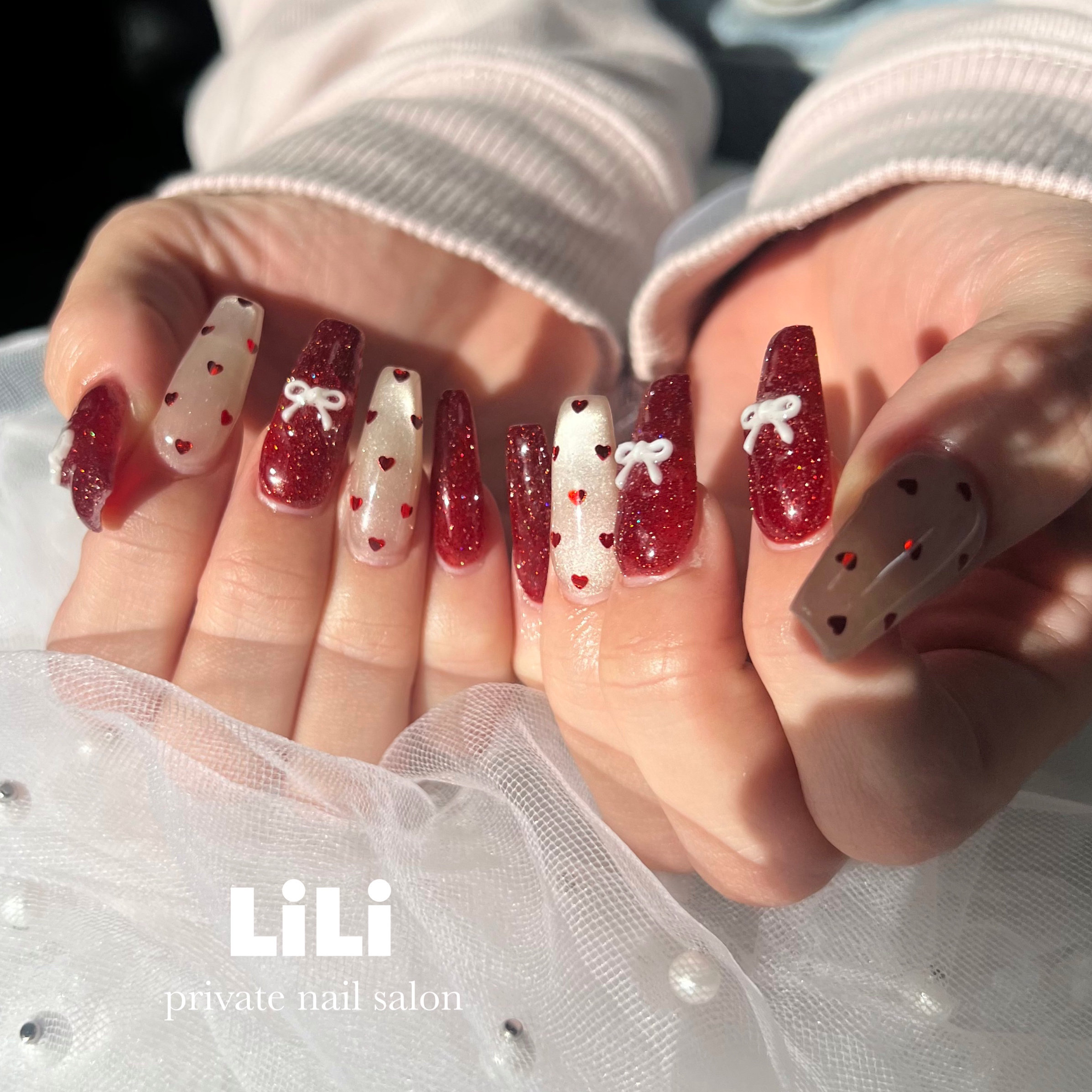 nailsalon_lili