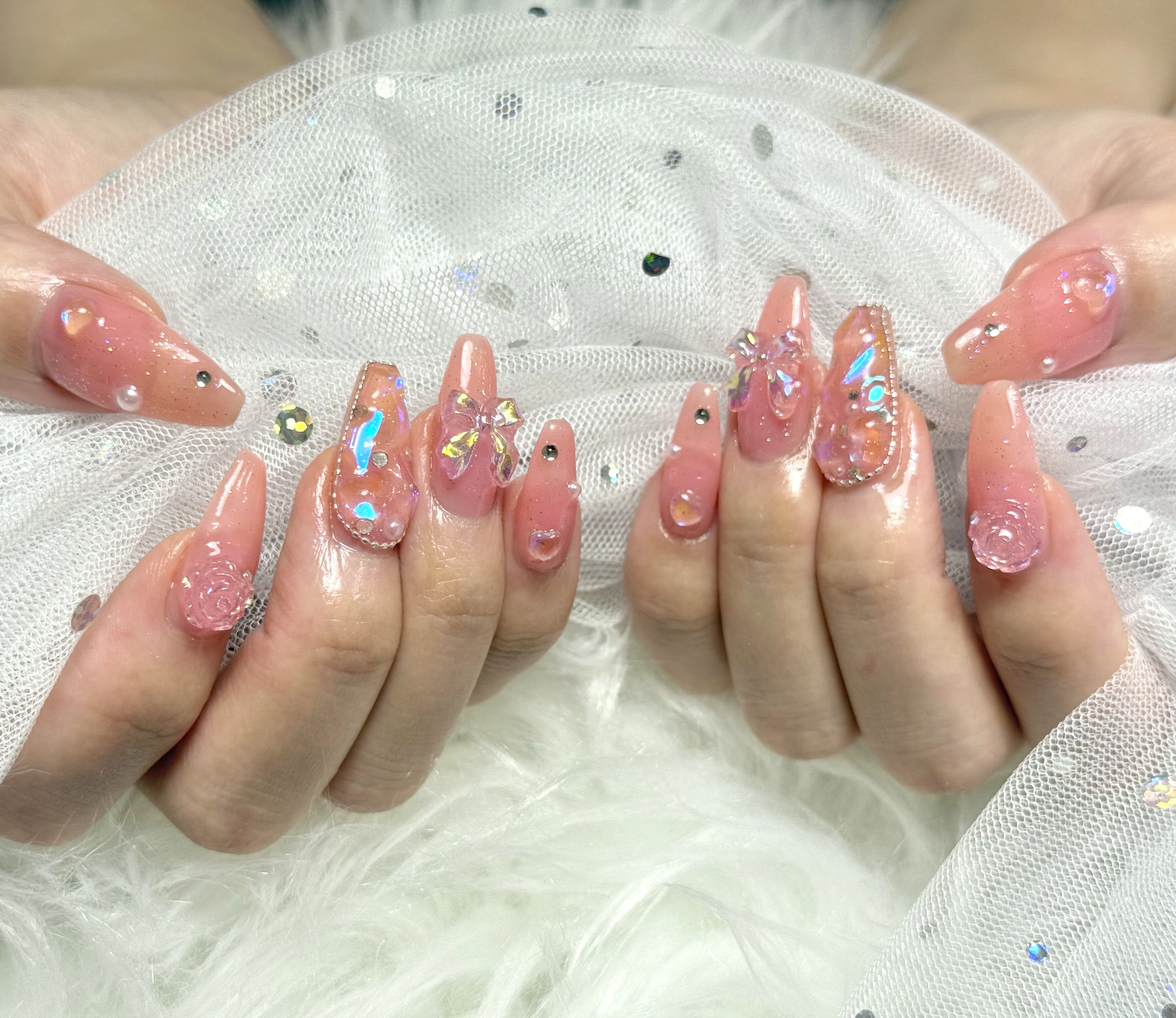 Ami.Ikebukuro