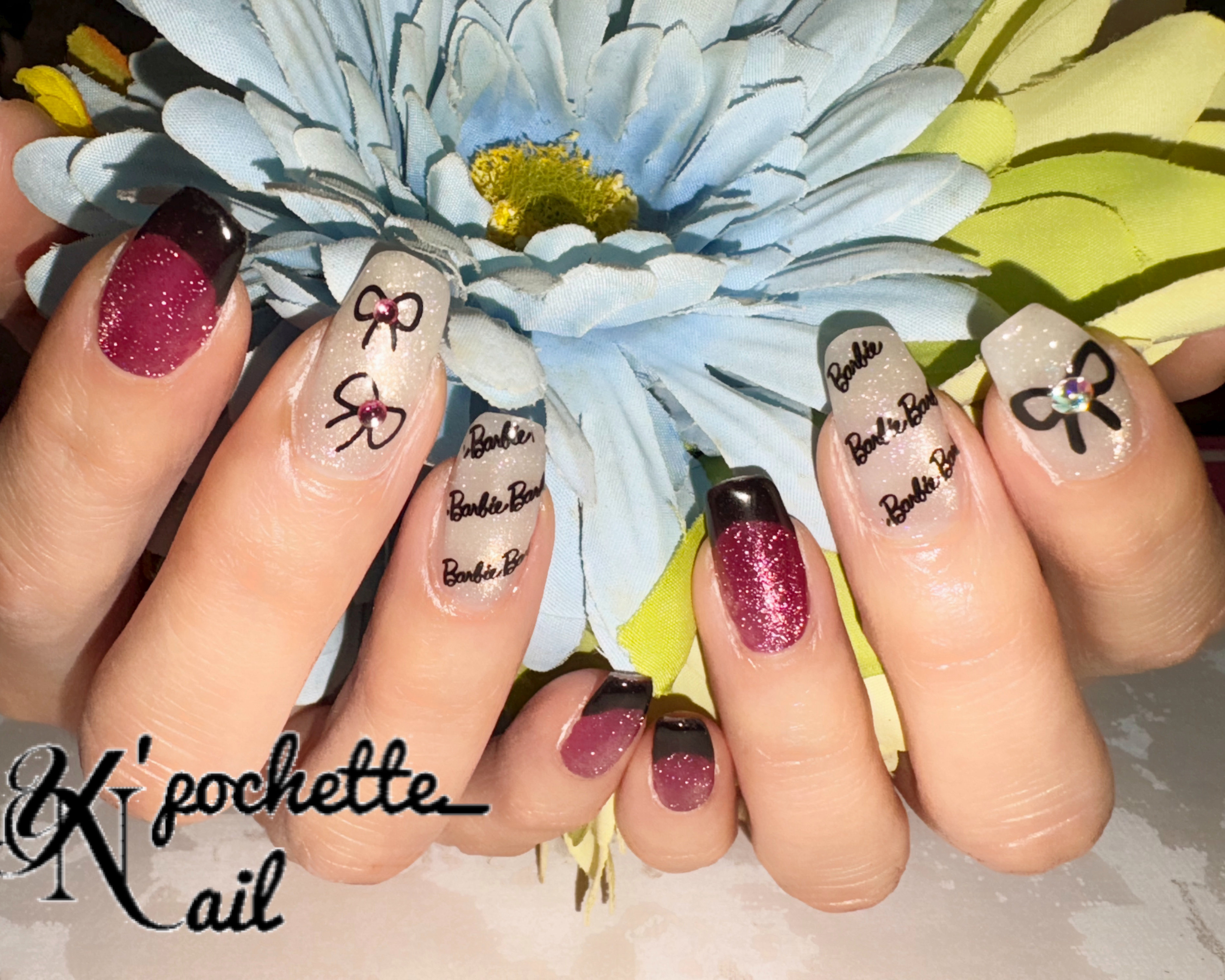 y.pochette_nail