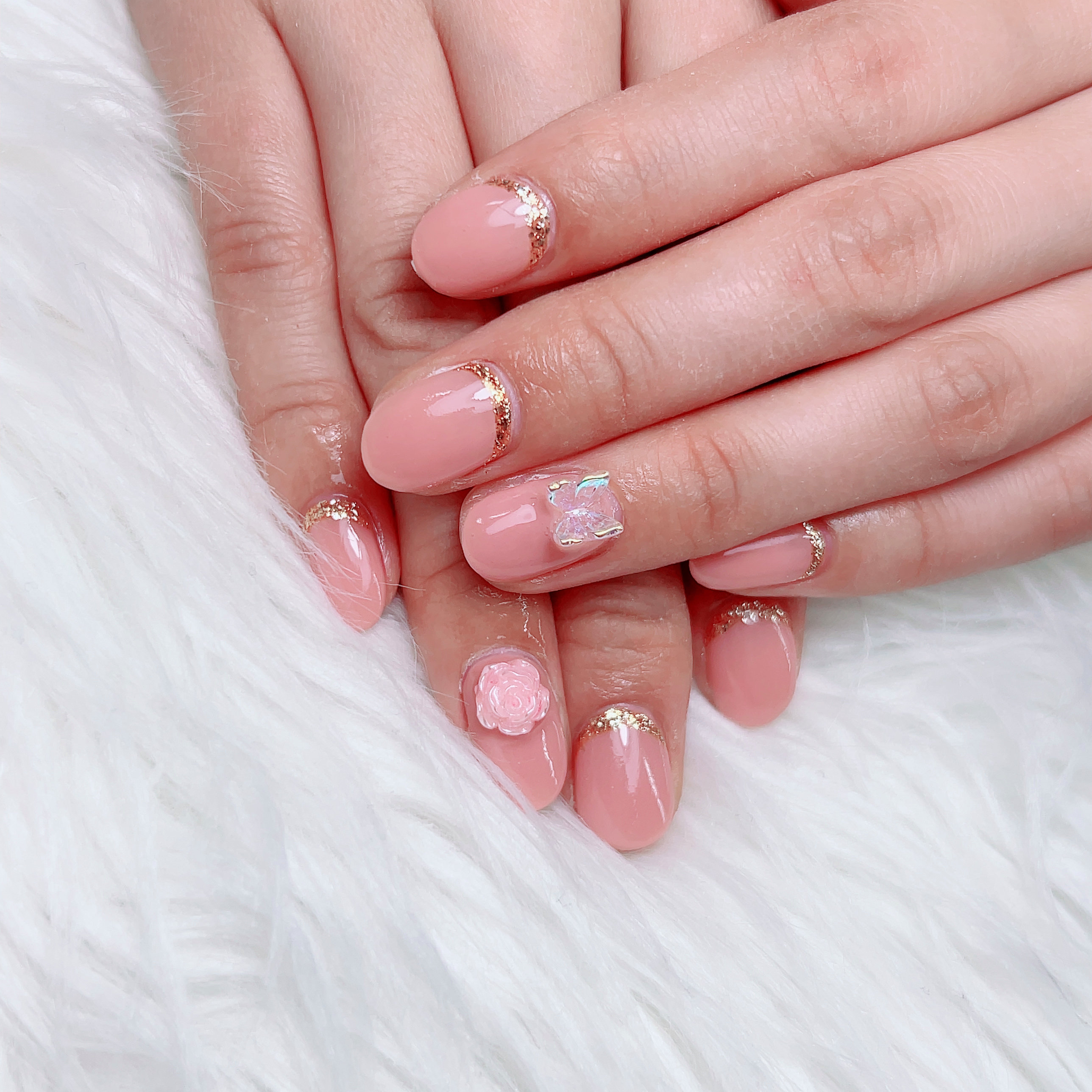 Artnailgallery_kyoto